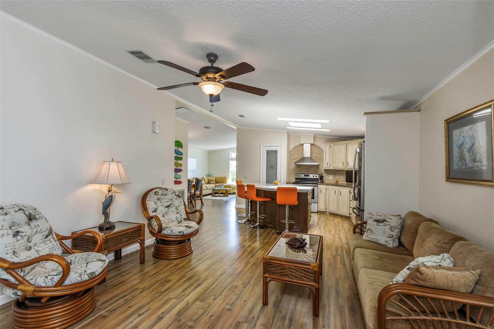 244 PHILADELPHIA BLVD #56, PALM HARBOR, FL, 34684