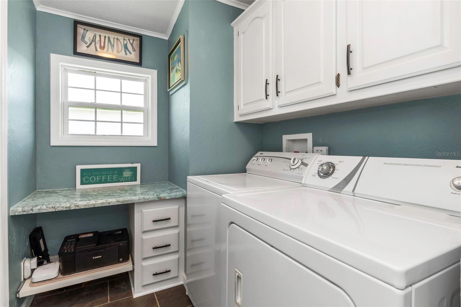 244 PHILADELPHIA BLVD #56, PALM HARBOR, FL, 34684