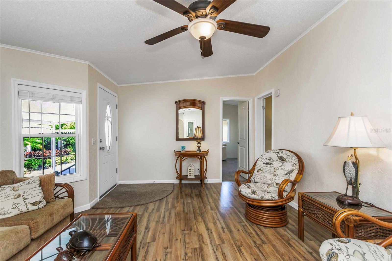 244 PHILADELPHIA BLVD #56, PALM HARBOR, FL, 34684