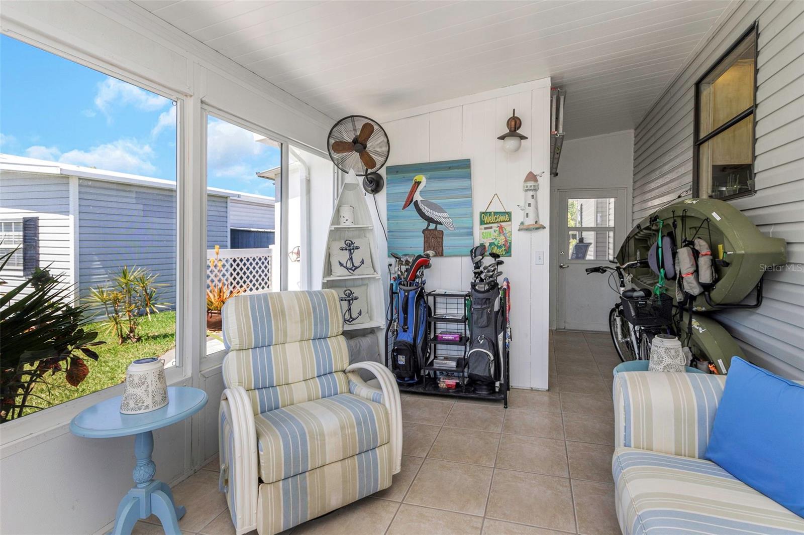 244 PHILADELPHIA BLVD #56, PALM HARBOR, FL, 34684