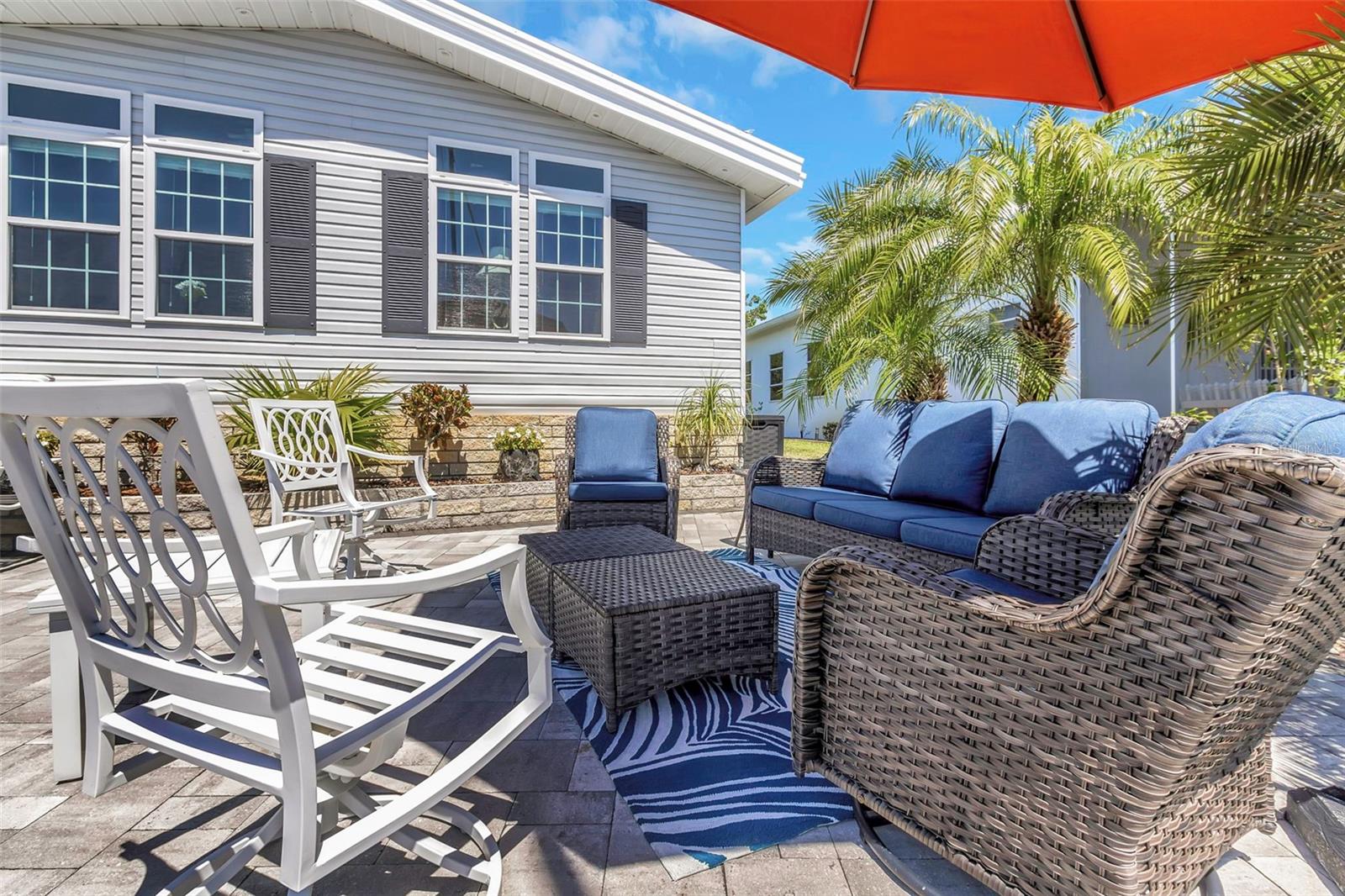 244 PHILADELPHIA BLVD #56, PALM HARBOR, FL, 34684