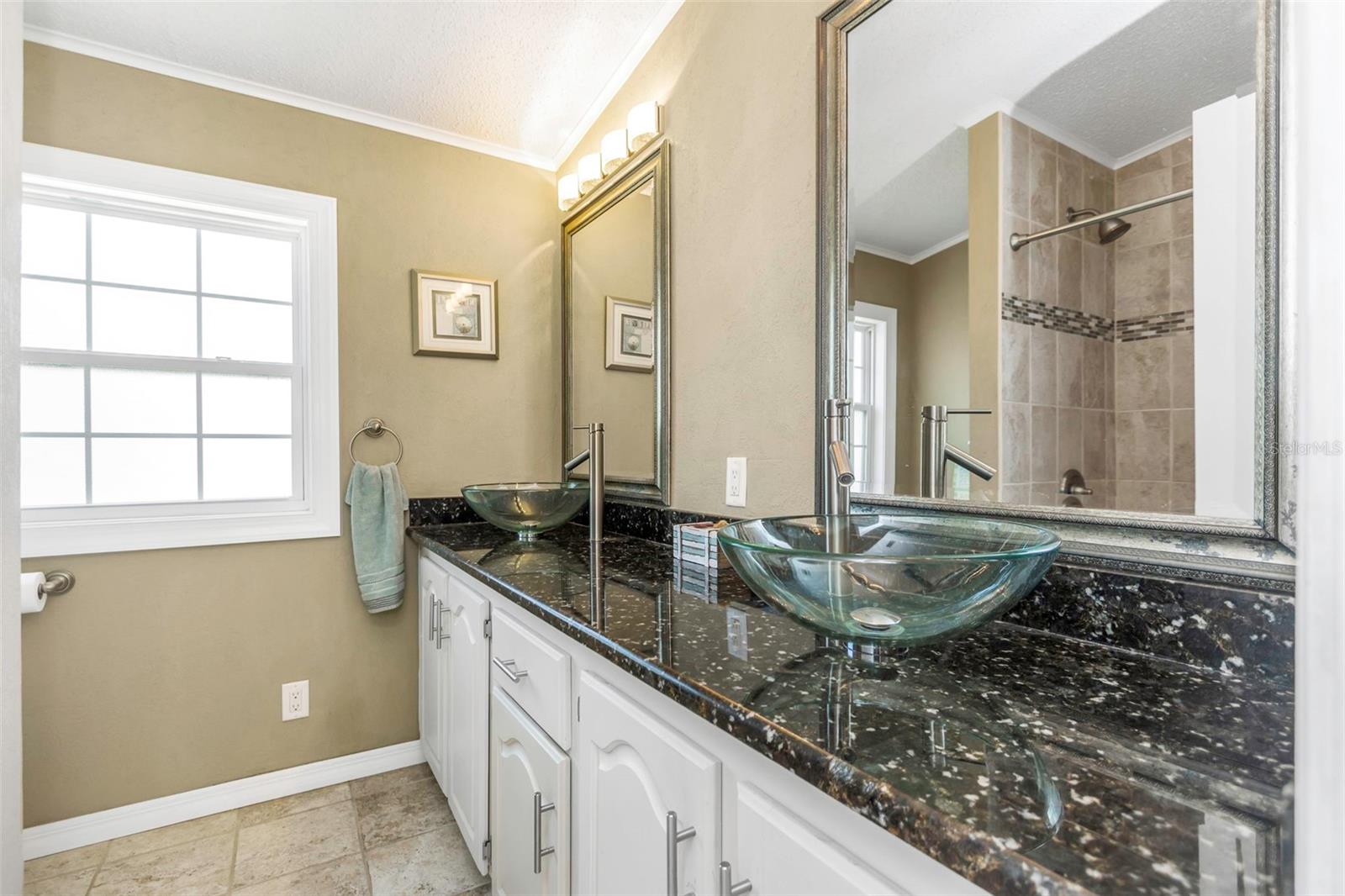 244 PHILADELPHIA BLVD #56, PALM HARBOR, FL, 34684