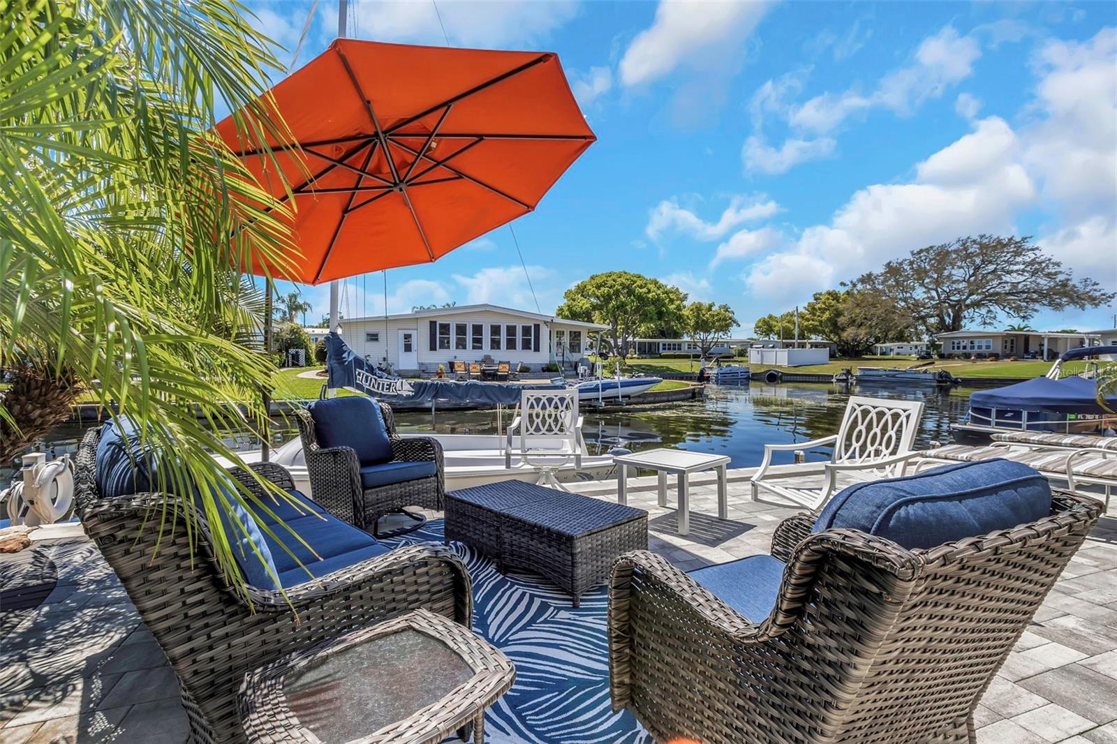 244 PHILADELPHIA BLVD #56, PALM HARBOR, FL, 34684