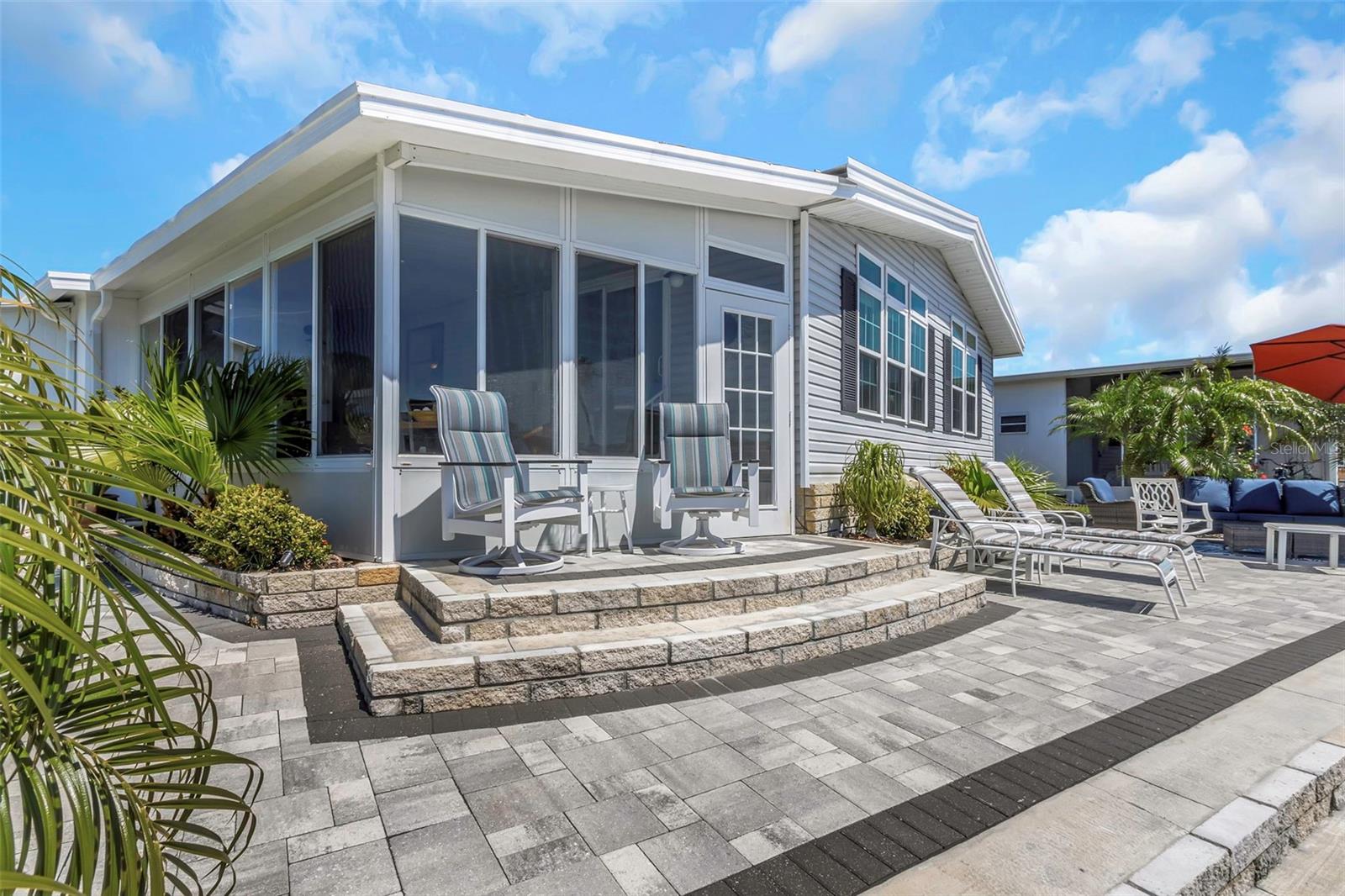 244 PHILADELPHIA BLVD #56, PALM HARBOR, FL, 34684