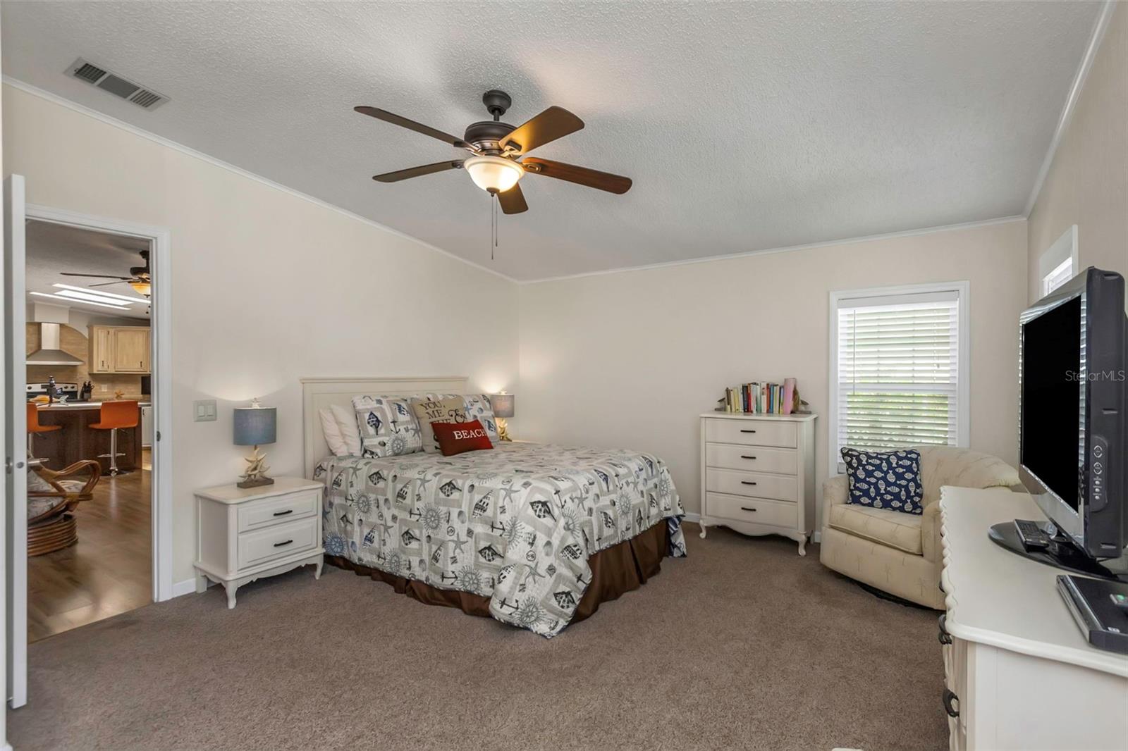 244 PHILADELPHIA BLVD #56, PALM HARBOR, FL, 34684