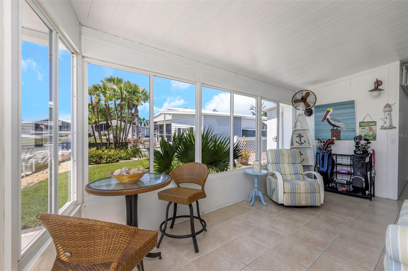 244 PHILADELPHIA BLVD #56, PALM HARBOR, FL, 34684