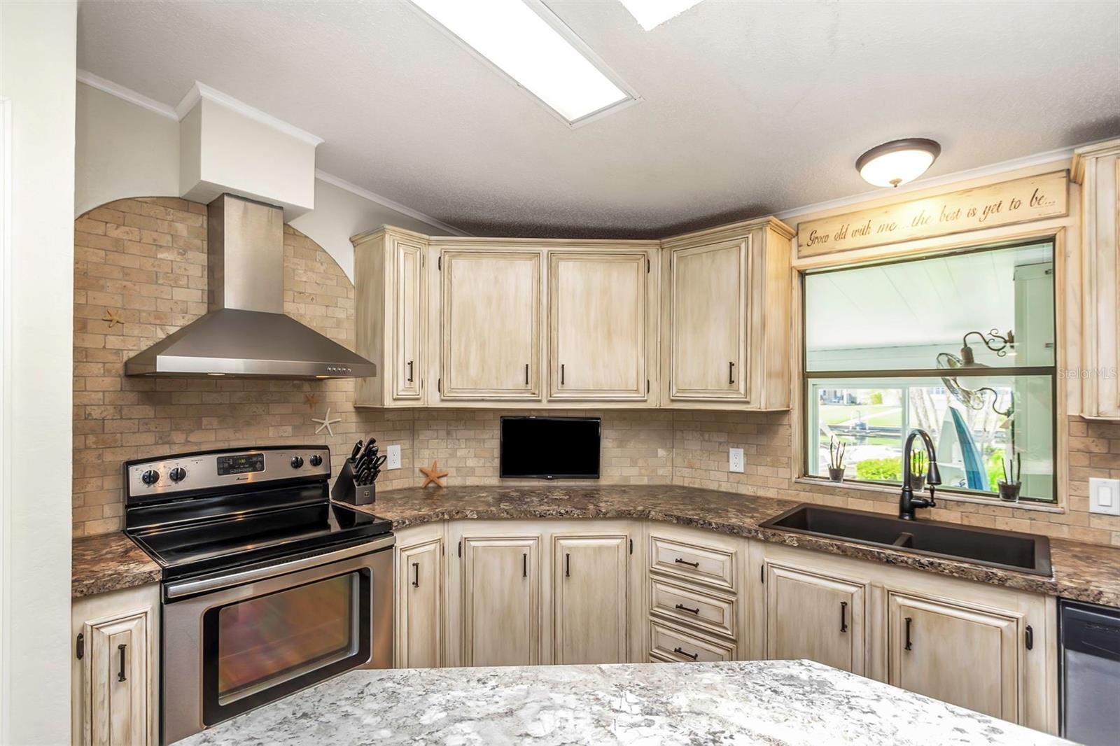 244 PHILADELPHIA BLVD #56, PALM HARBOR, FL, 34684