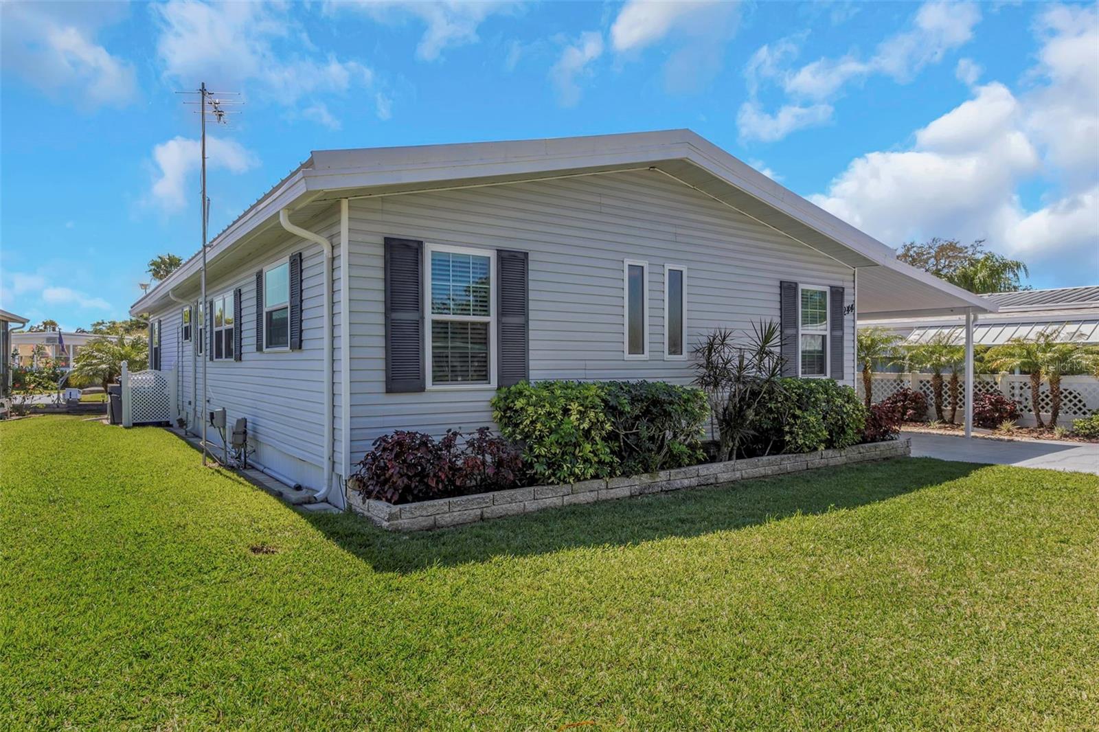 244 PHILADELPHIA BLVD #56, PALM HARBOR, FL, 34684