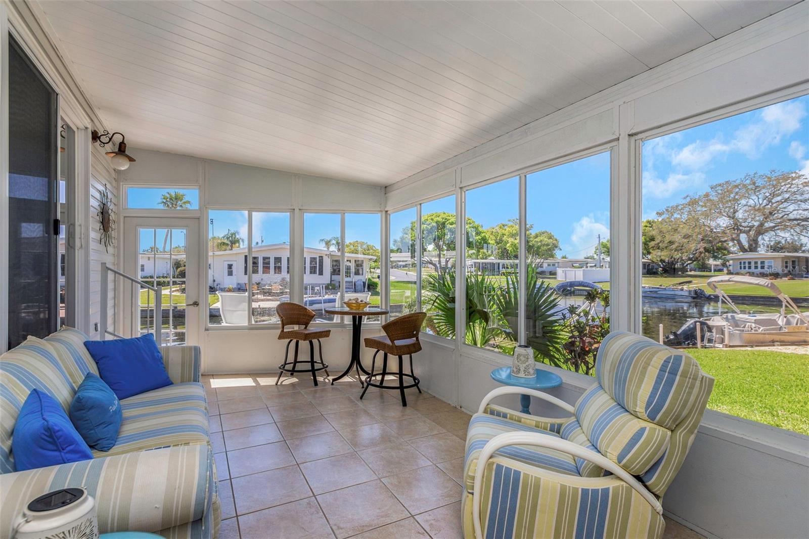 244 PHILADELPHIA BLVD #56, PALM HARBOR, FL, 34684