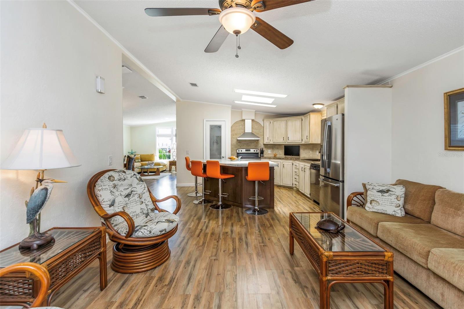 244 PHILADELPHIA BLVD #56, PALM HARBOR, FL, 34684