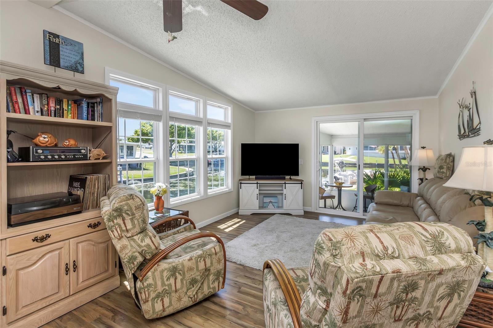 244 PHILADELPHIA BLVD #56, PALM HARBOR, FL, 34684