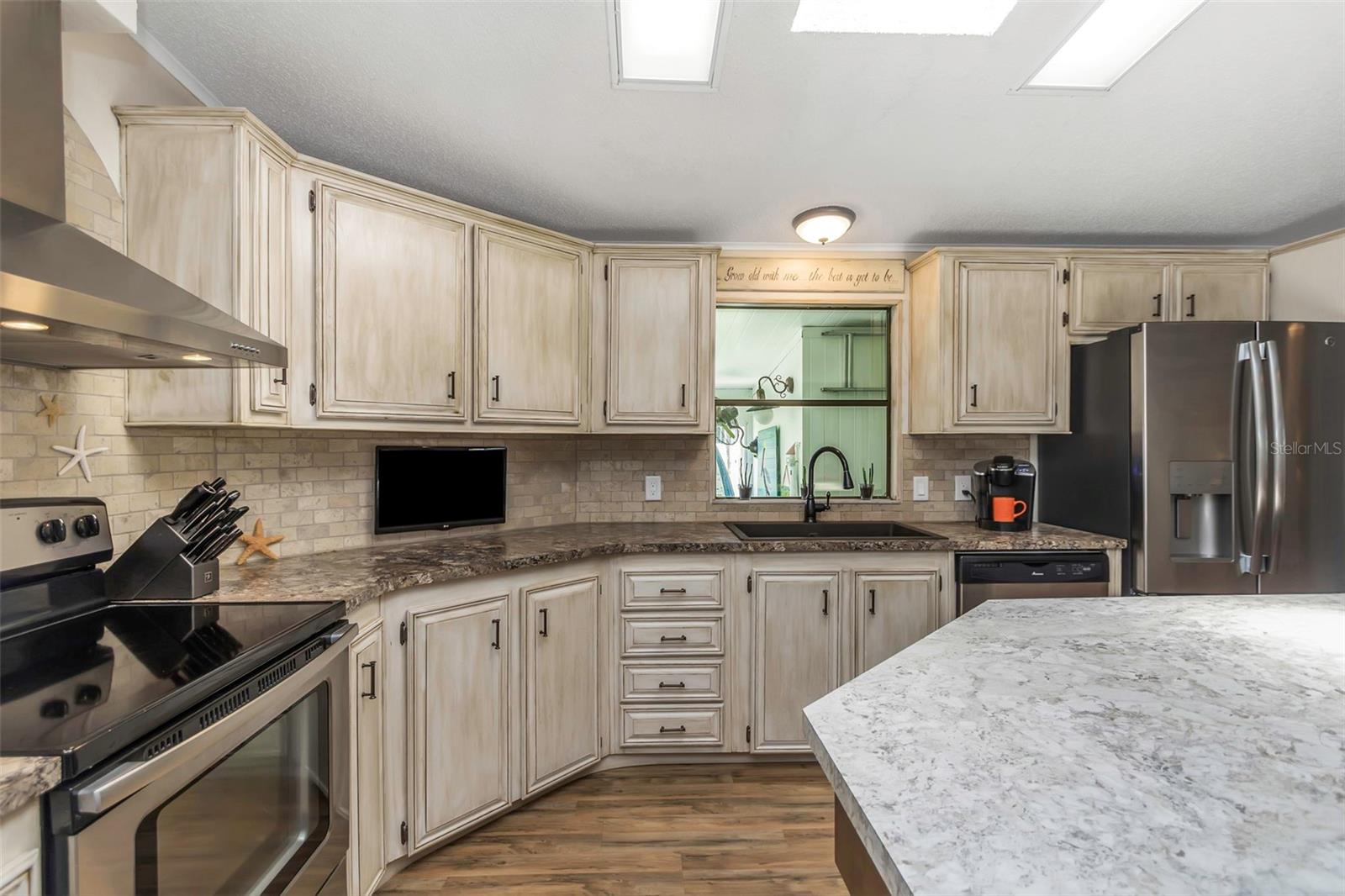 244 PHILADELPHIA BLVD #56, PALM HARBOR, FL, 34684