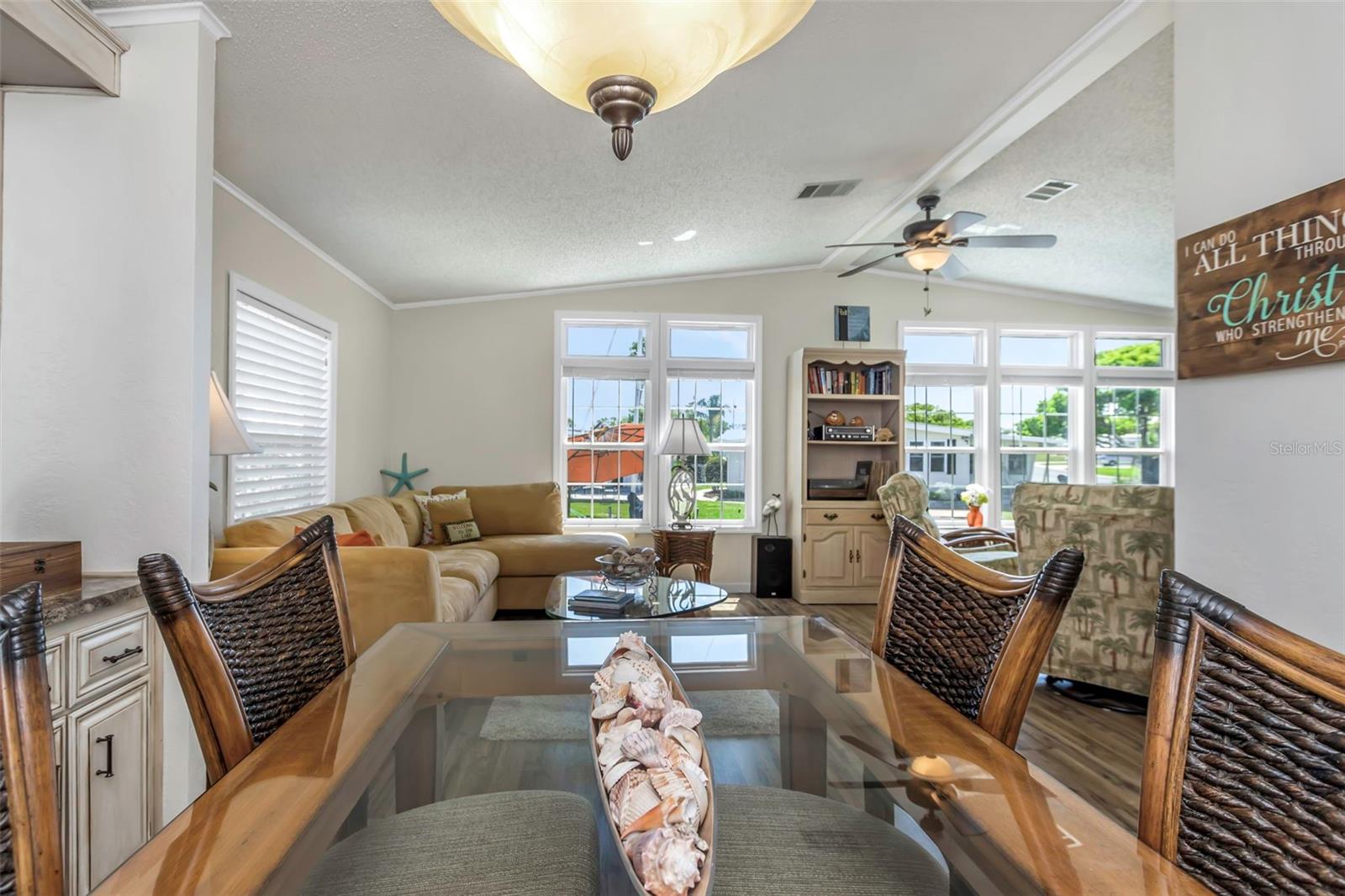 244 PHILADELPHIA BLVD #56, PALM HARBOR, FL, 34684