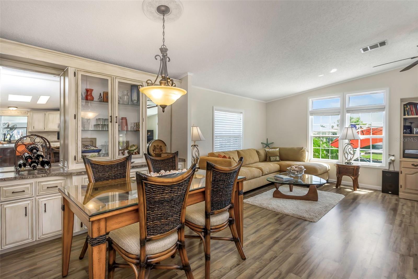 244 PHILADELPHIA BLVD #56, PALM HARBOR, FL, 34684