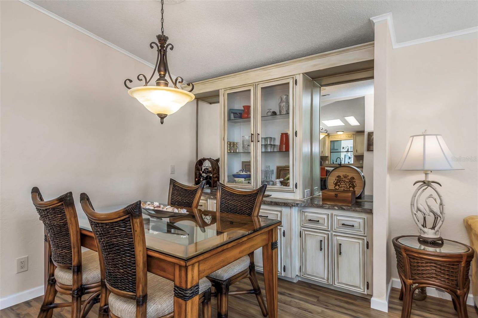 244 PHILADELPHIA BLVD #56, PALM HARBOR, FL, 34684