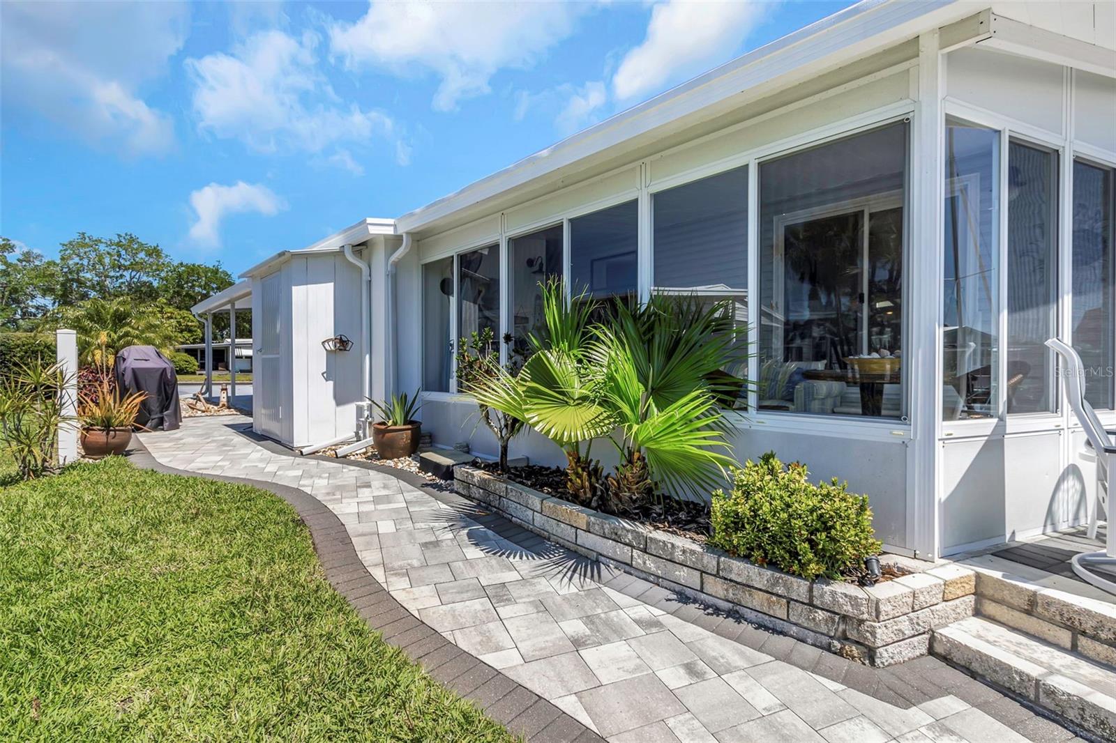 244 PHILADELPHIA BLVD #56, PALM HARBOR, FL, 34684