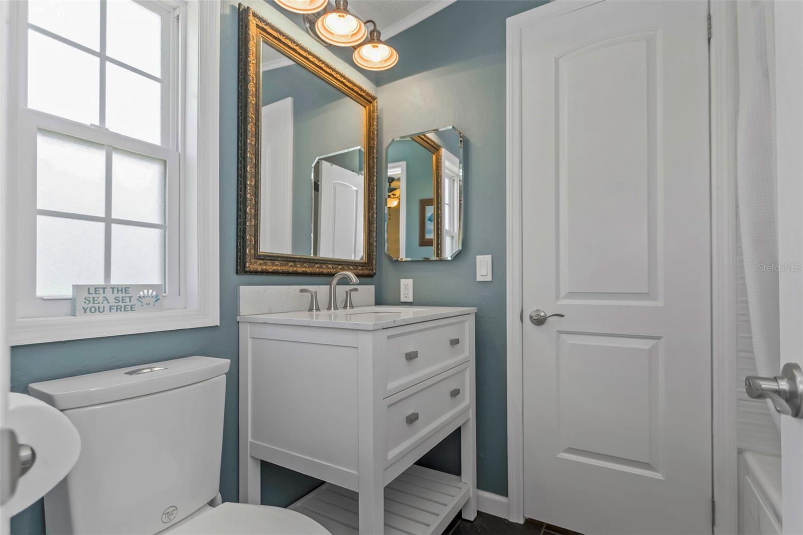 244 PHILADELPHIA BLVD #56, PALM HARBOR, FL, 34684