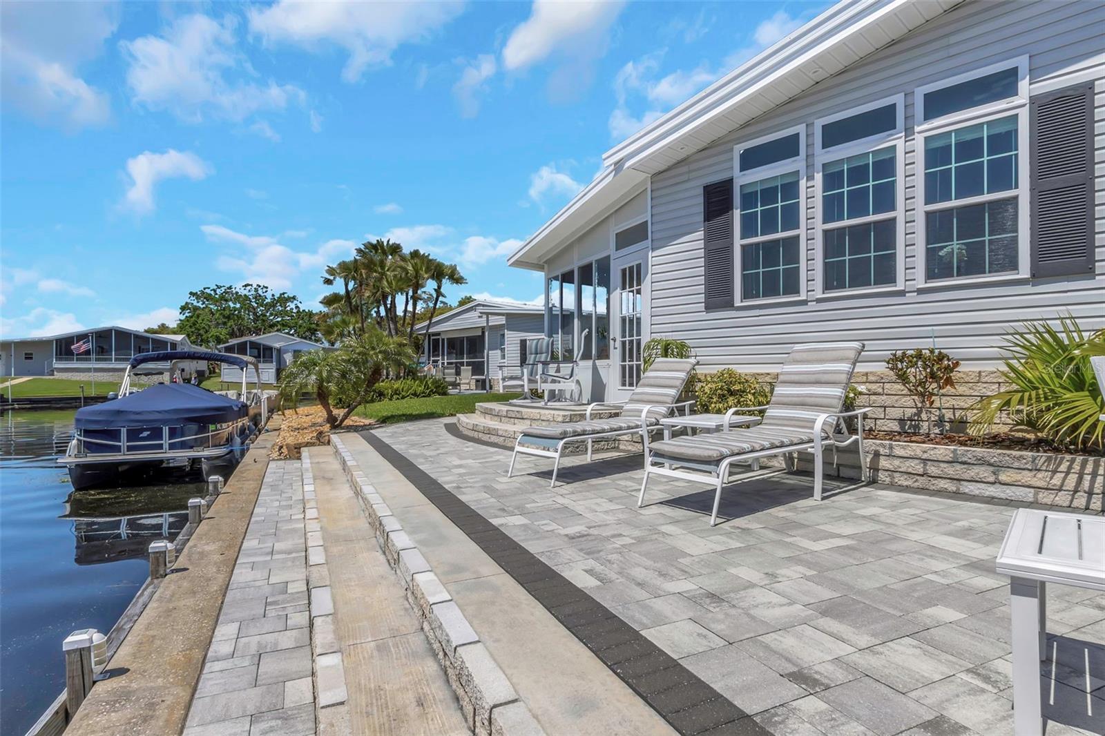 244 PHILADELPHIA BLVD #56, PALM HARBOR, FL, 34684