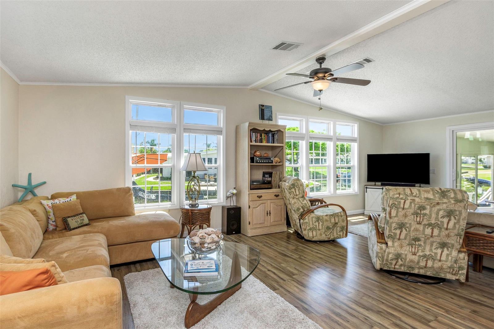 244 PHILADELPHIA BLVD #56, PALM HARBOR, FL, 34684