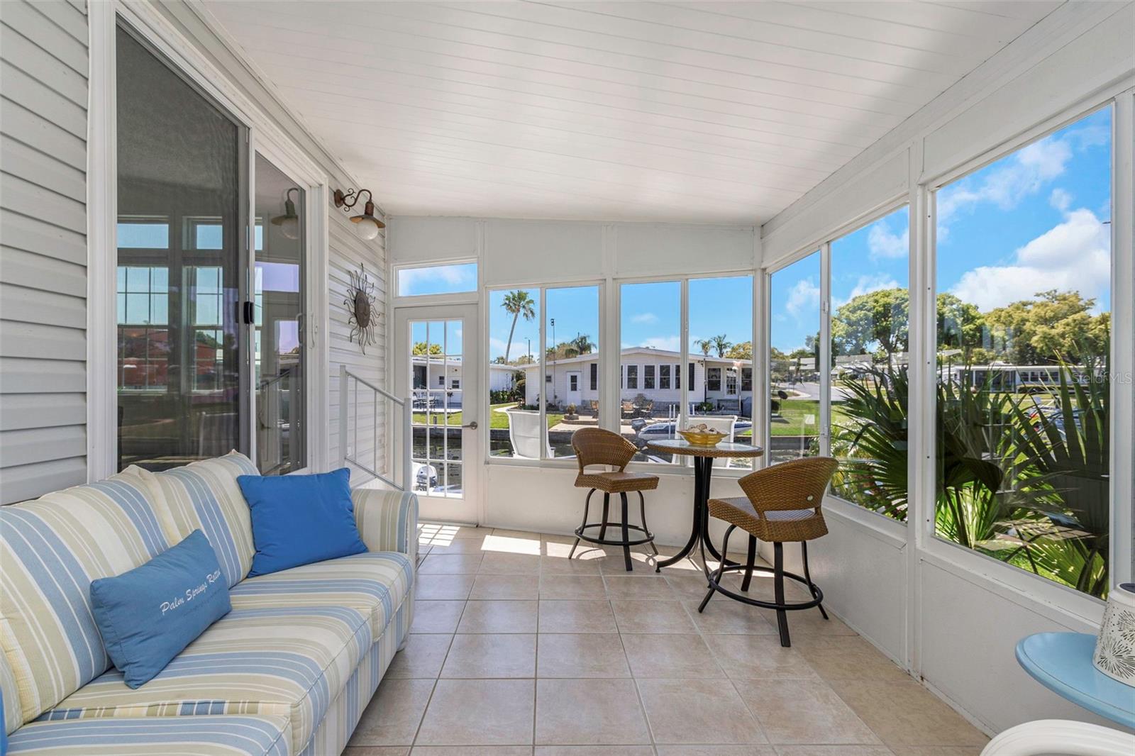 244 PHILADELPHIA BLVD #56, PALM HARBOR, FL, 34684