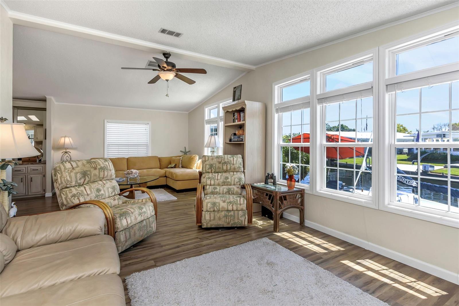 244 PHILADELPHIA BLVD #56, PALM HARBOR, FL, 34684