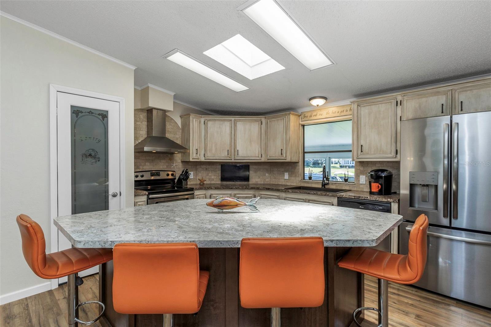 244 PHILADELPHIA BLVD #56, PALM HARBOR, FL, 34684