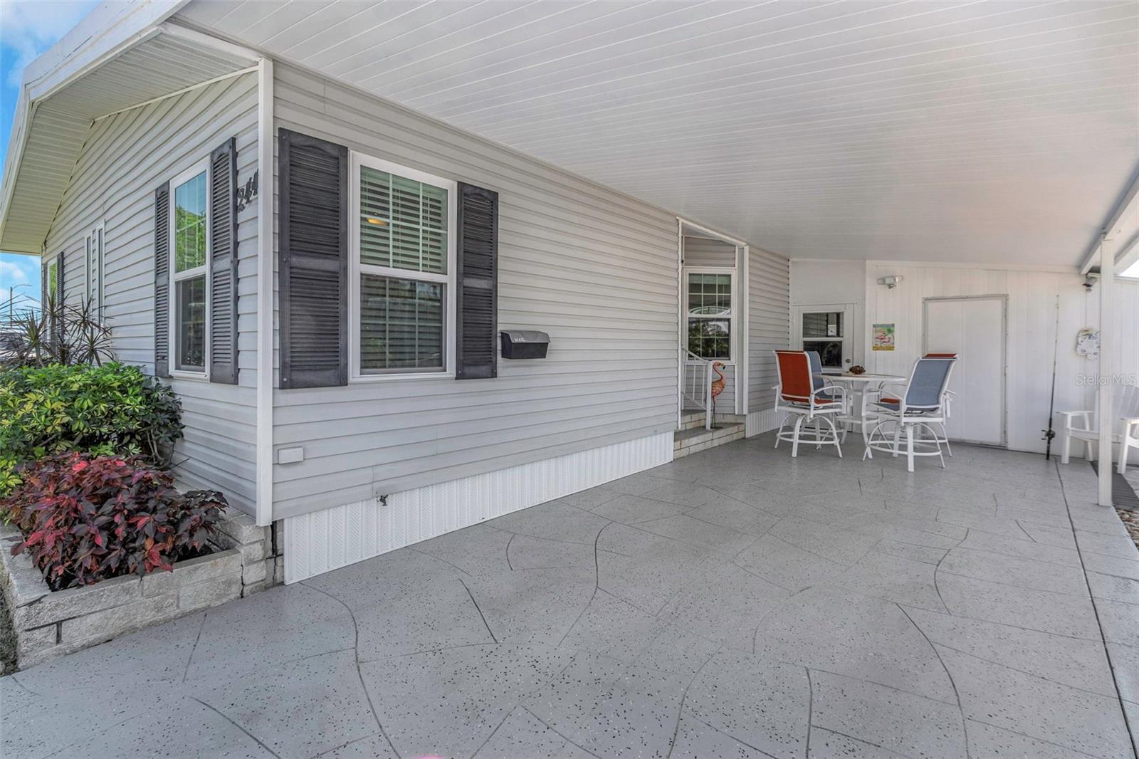 244 PHILADELPHIA BLVD #56, PALM HARBOR, FL, 34684