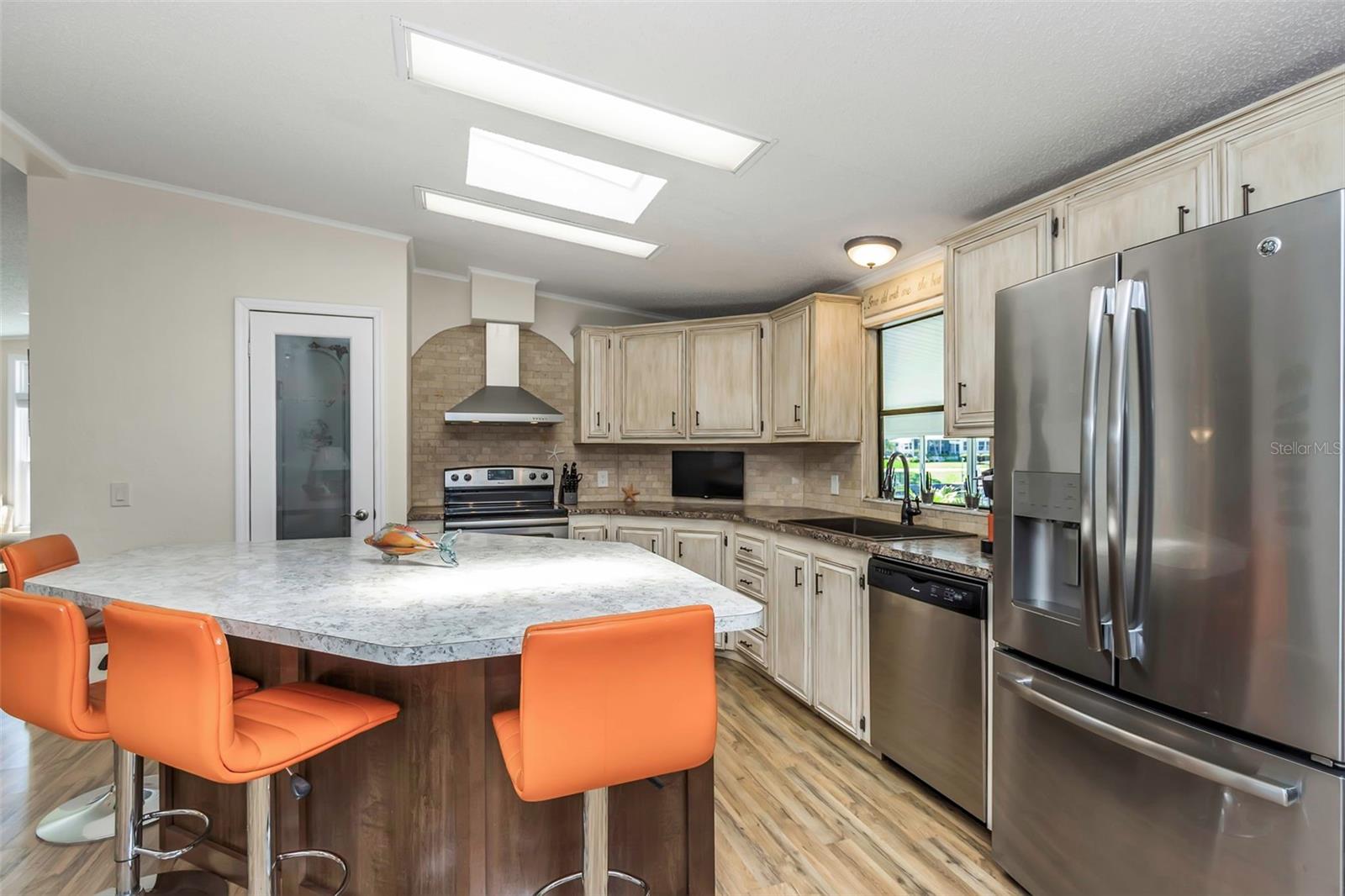 244 PHILADELPHIA BLVD #56, PALM HARBOR, FL, 34684