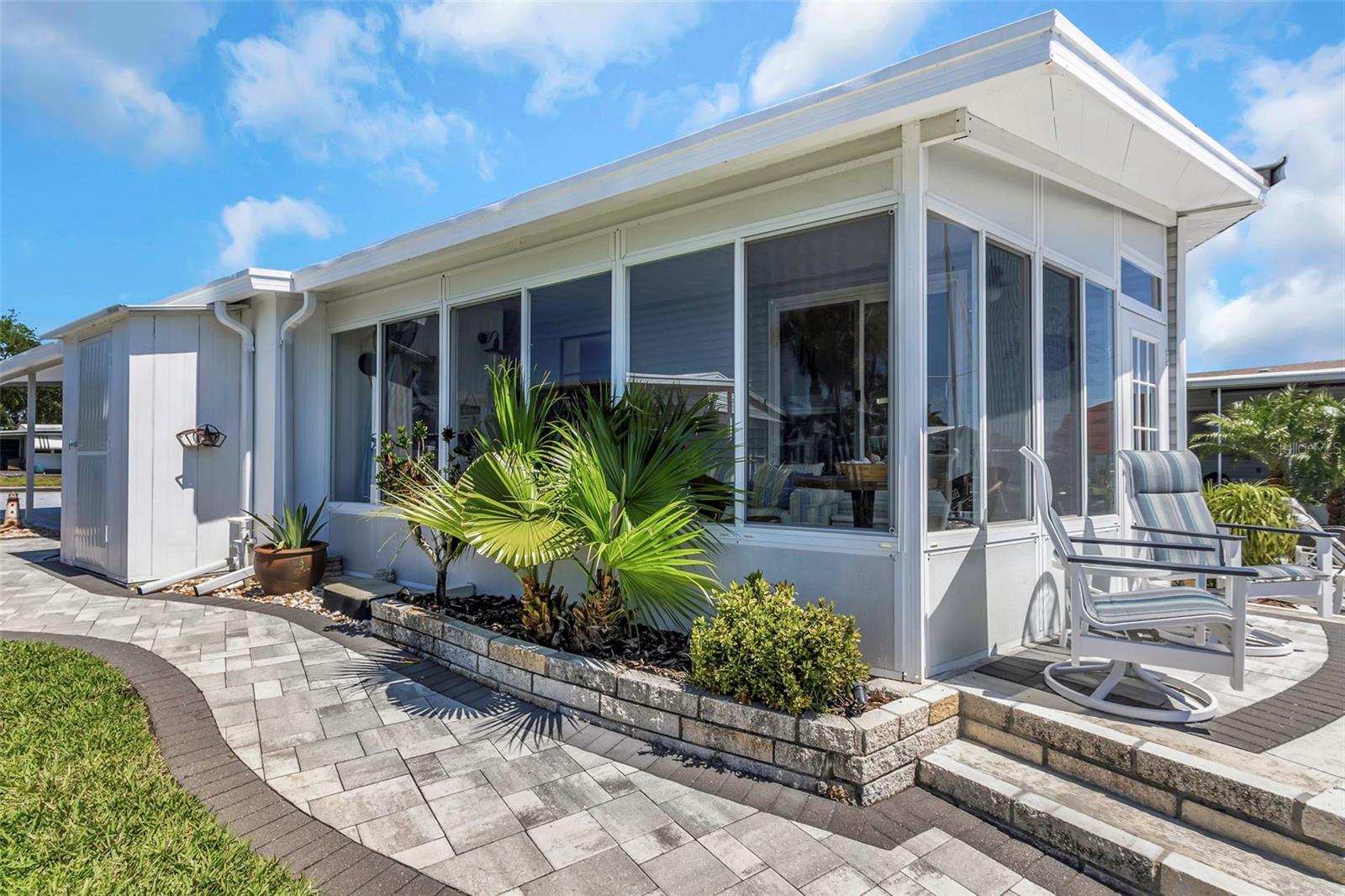 244 PHILADELPHIA BLVD #56, PALM HARBOR, FL, 34684