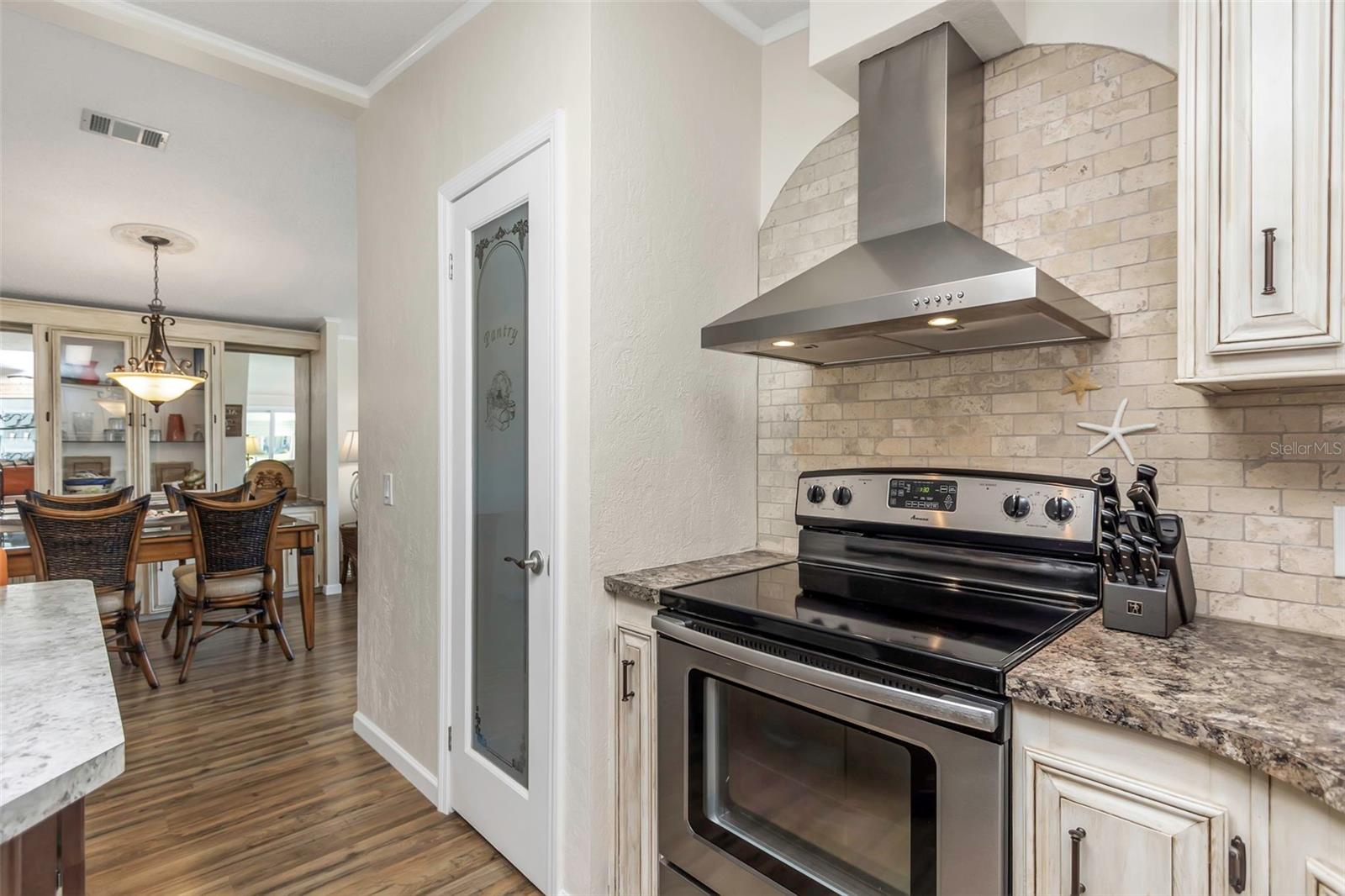 244 PHILADELPHIA BLVD #56, PALM HARBOR, FL, 34684