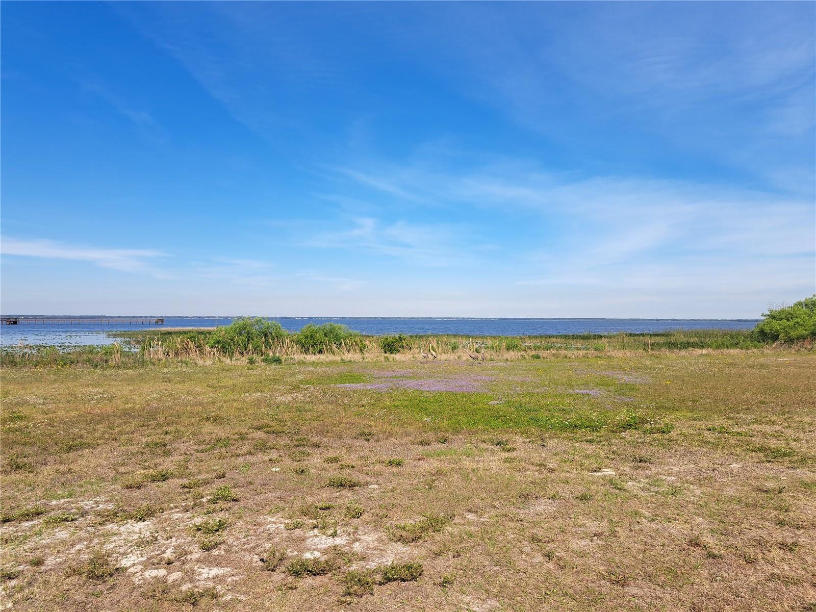 6365 AMARYLLIS DR, INDIAN LAKE ESTATES, FL, 33855