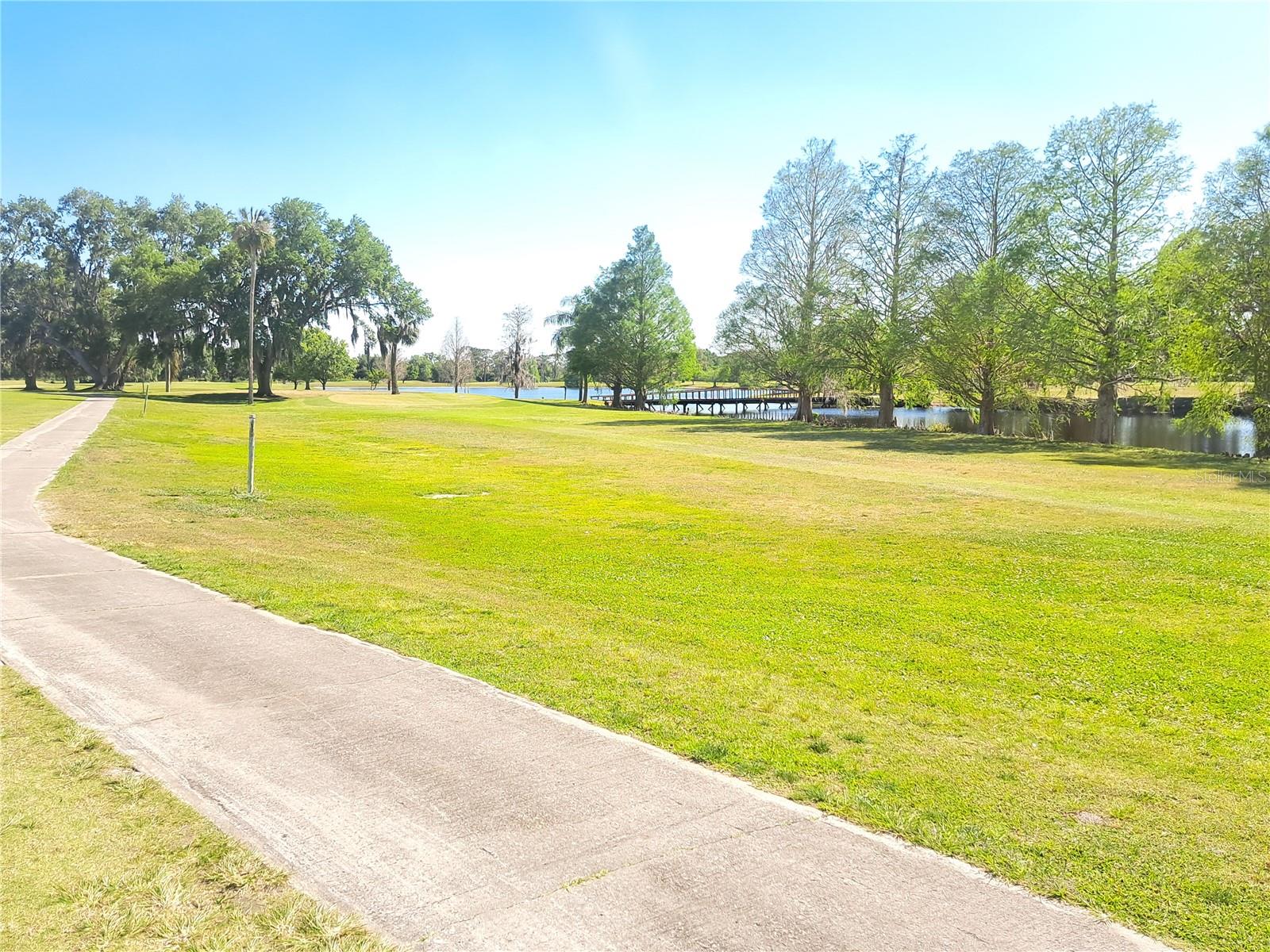 6365 AMARYLLIS DR, INDIAN LAKE ESTATES, FL, 33855