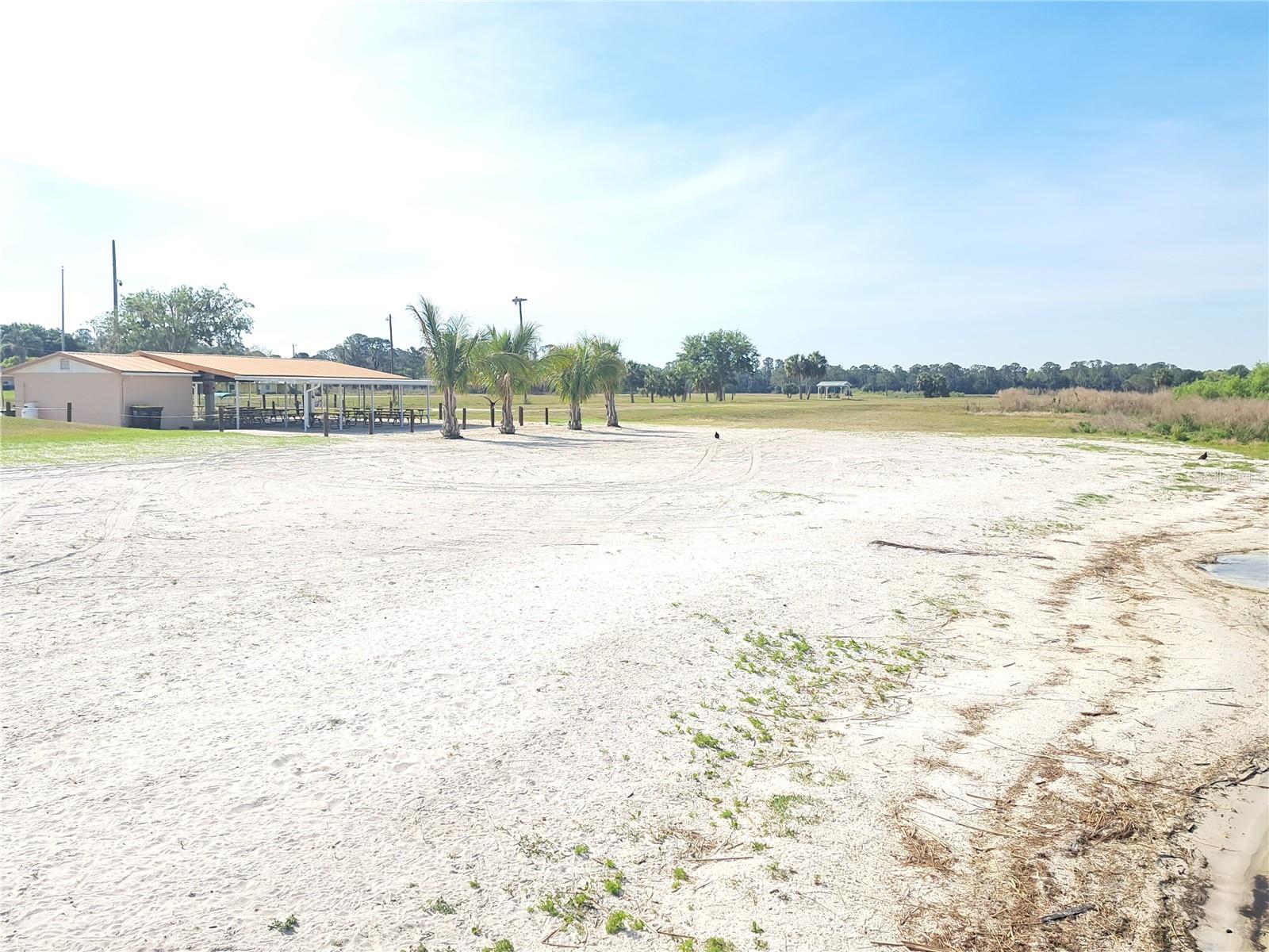 6365 AMARYLLIS DR, INDIAN LAKE ESTATES, FL, 33855