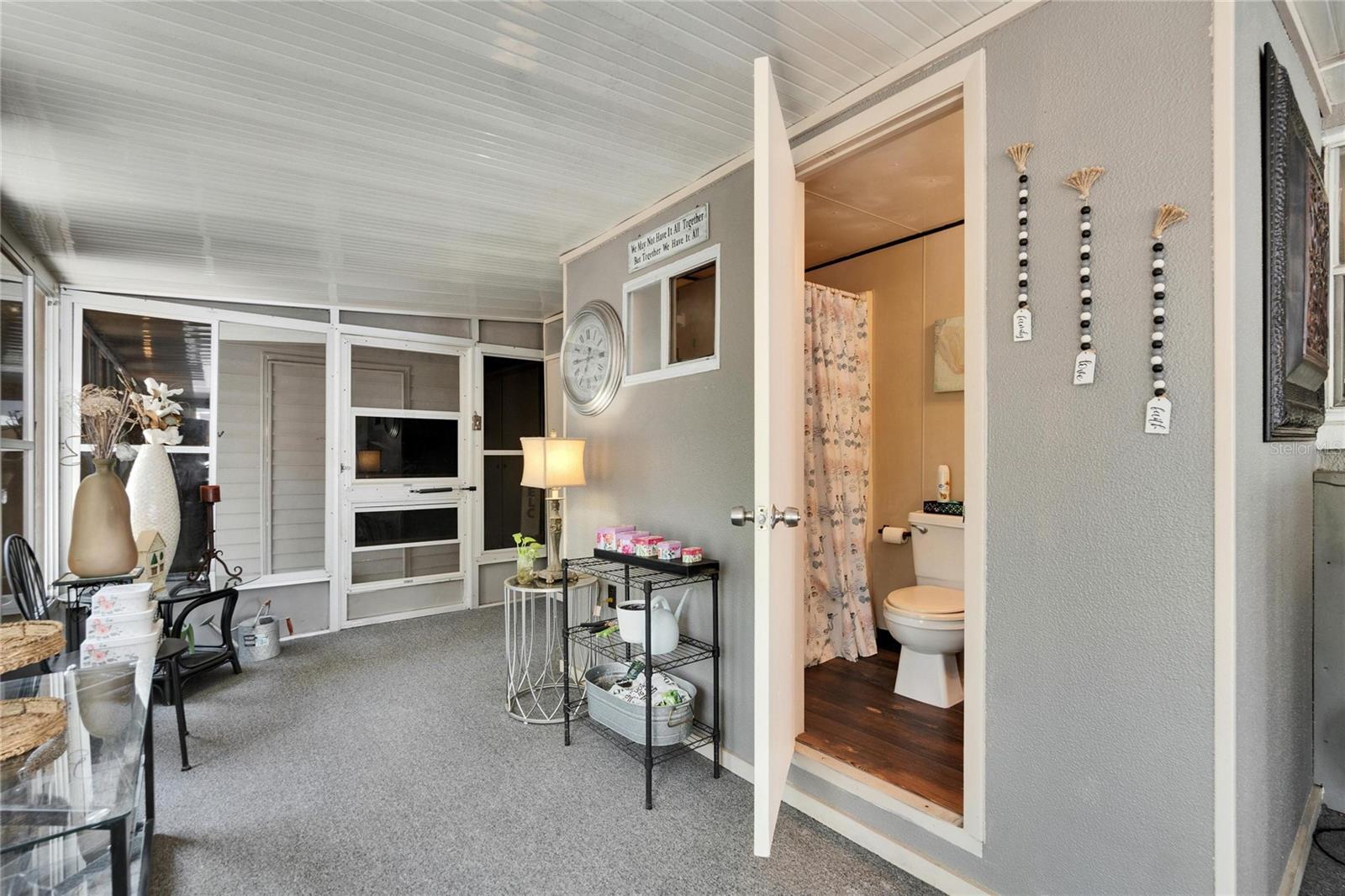 1655 OWEN DR, CLEARWATER, FL, 33759