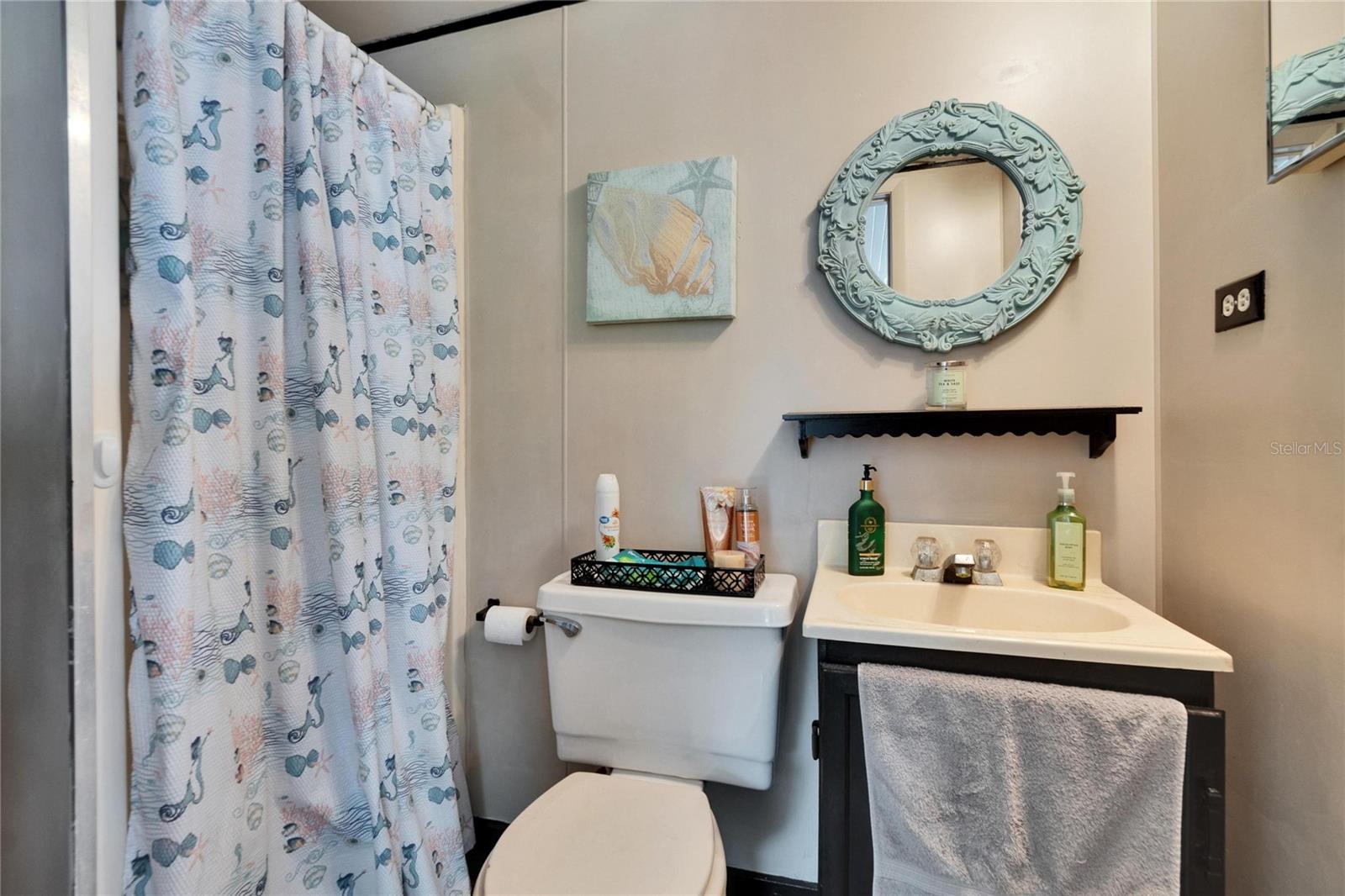 1655 OWEN DR, CLEARWATER, FL, 33759