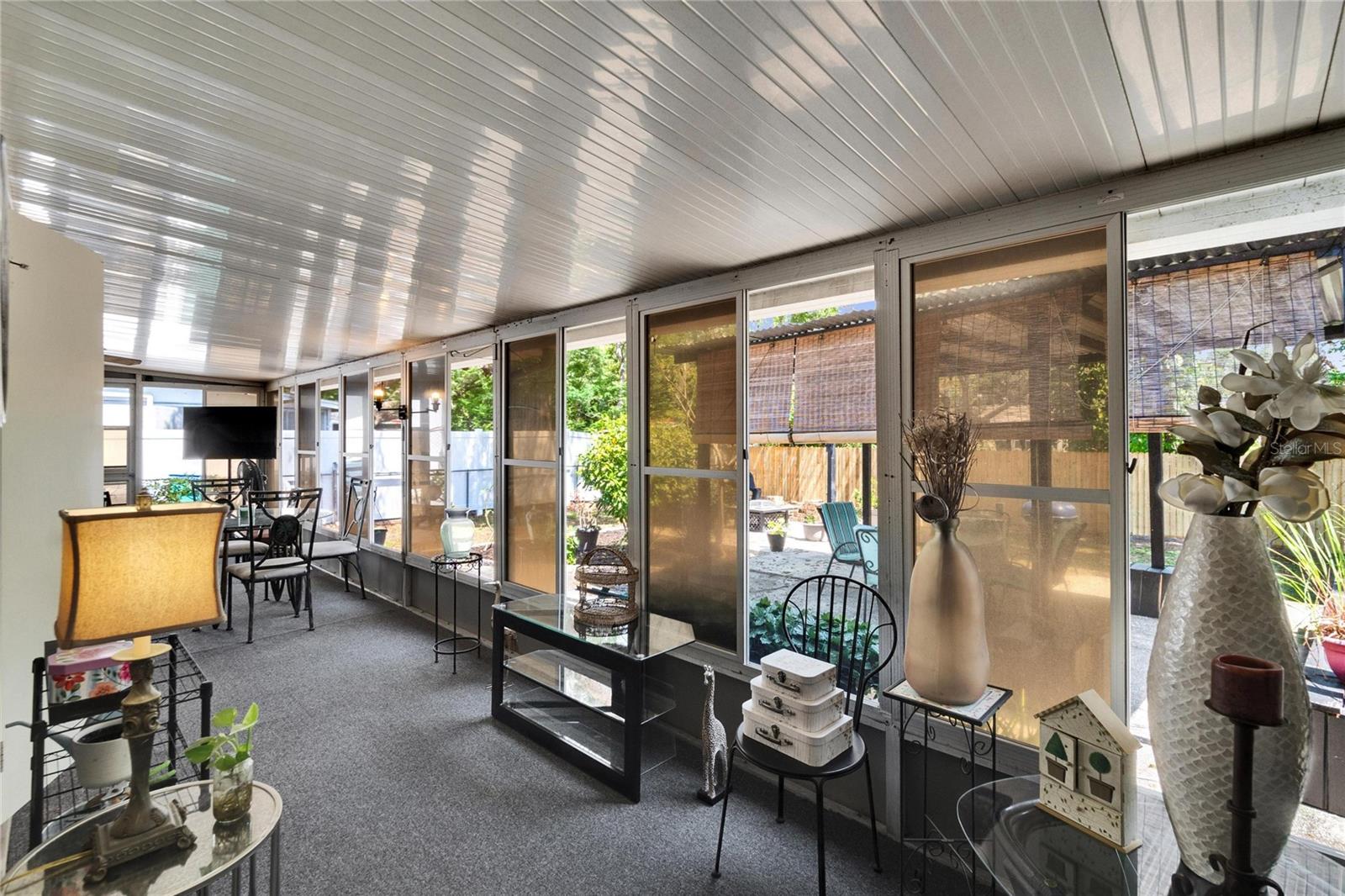 1655 OWEN DR, CLEARWATER, FL, 33759