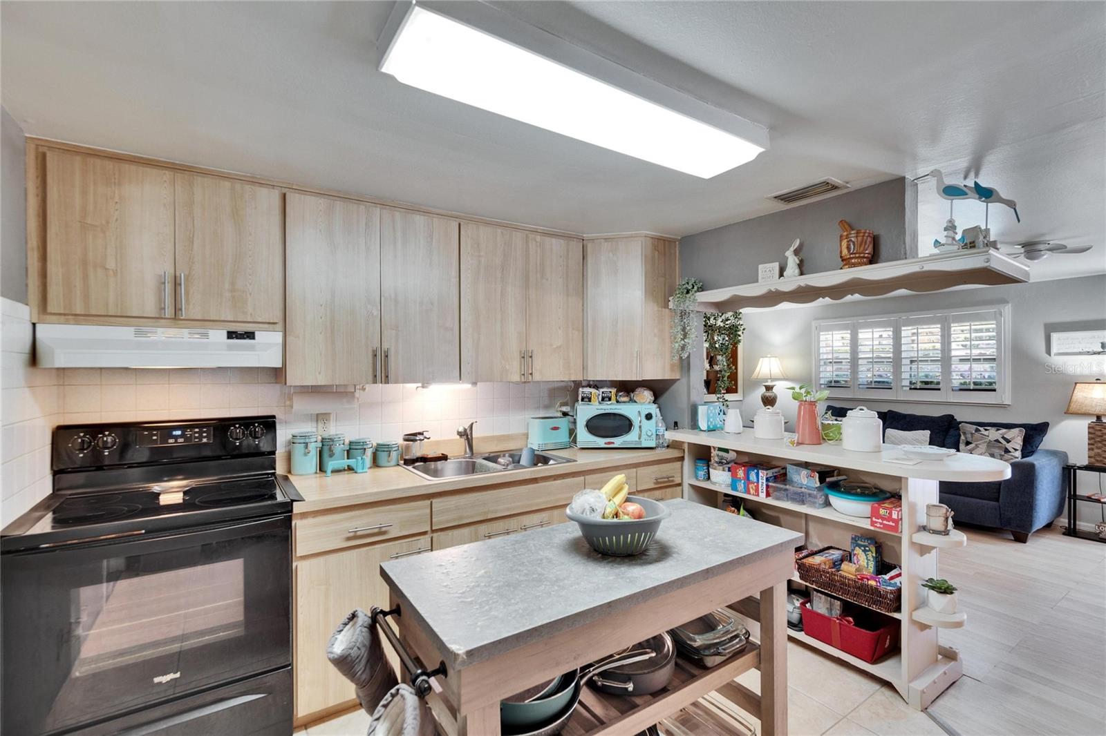 1655 OWEN DR, CLEARWATER, FL, 33759