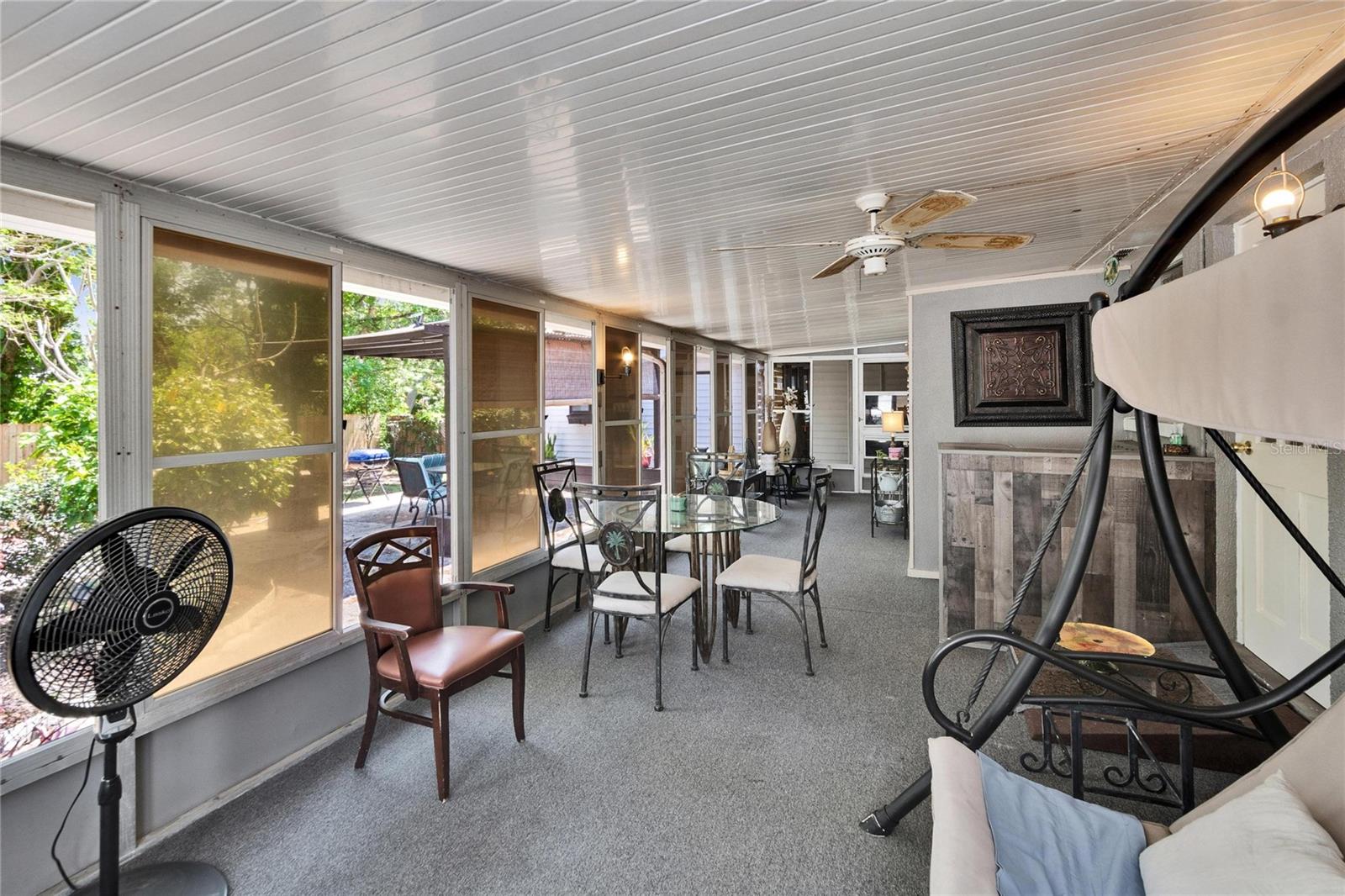 1655 OWEN DR, CLEARWATER, FL, 33759