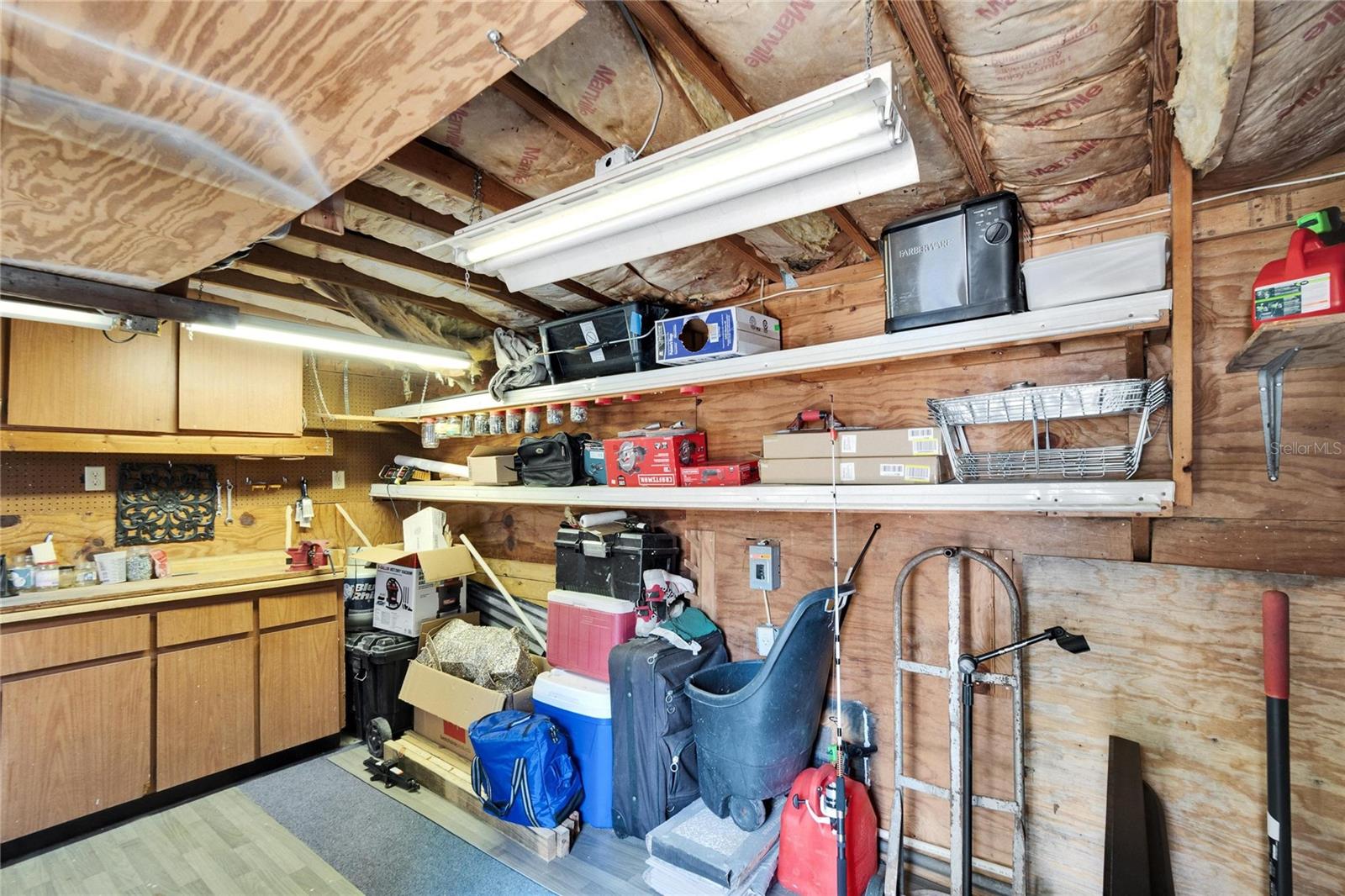 1655 OWEN DR, CLEARWATER, FL, 33759