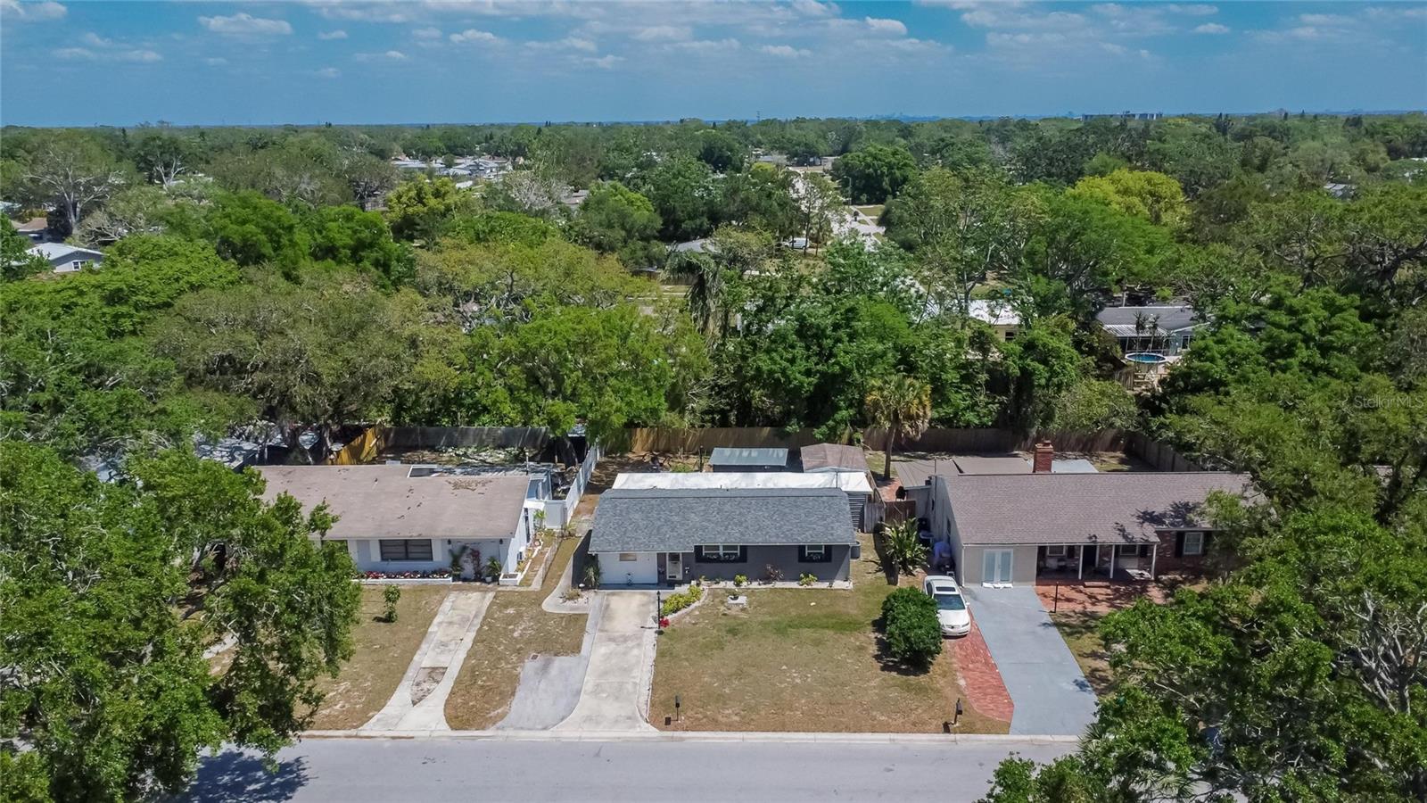 1655 OWEN DR, CLEARWATER, FL, 33759