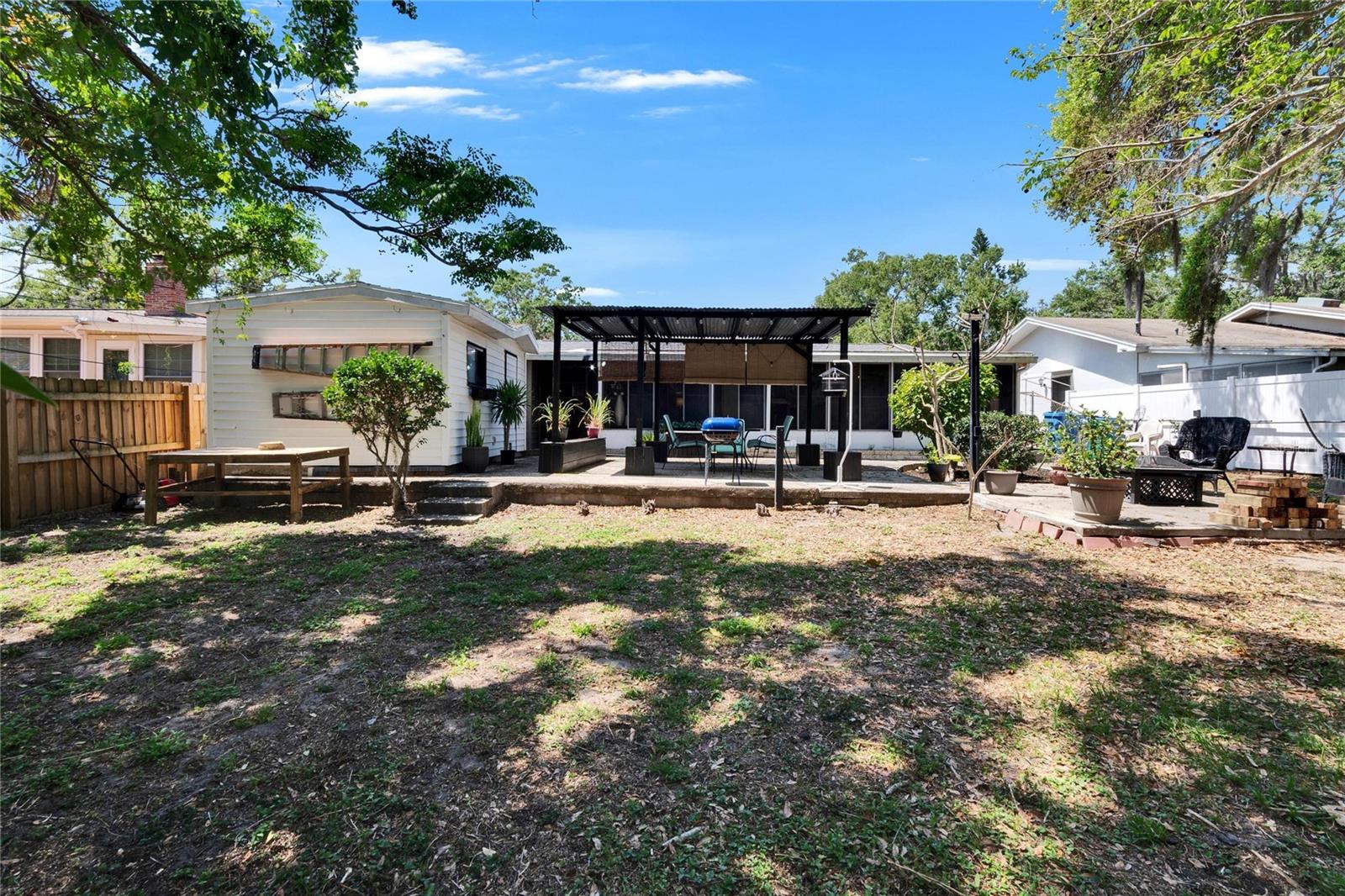 1655 OWEN DR, CLEARWATER, FL, 33759