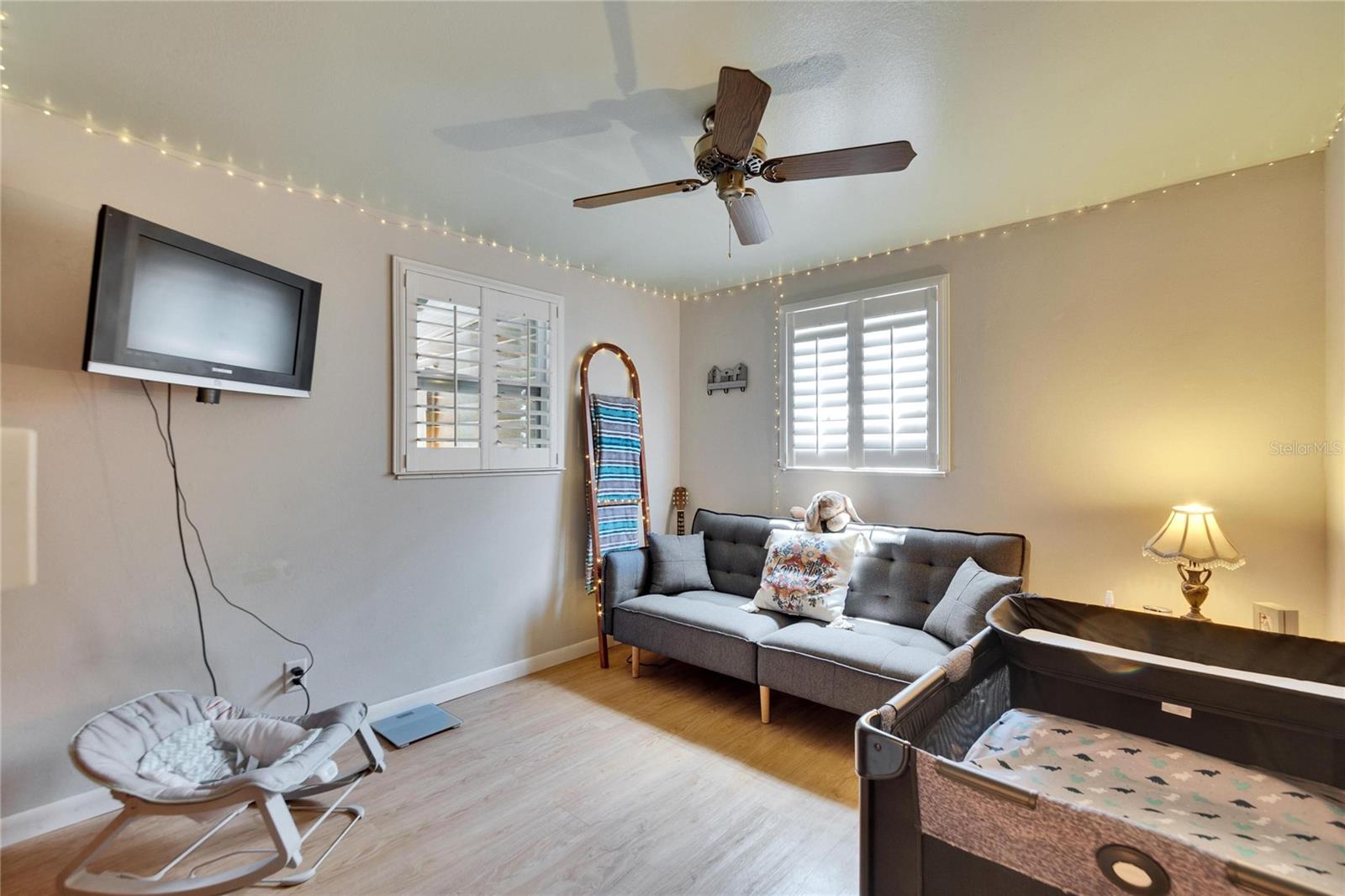 1655 OWEN DR, CLEARWATER, FL, 33759