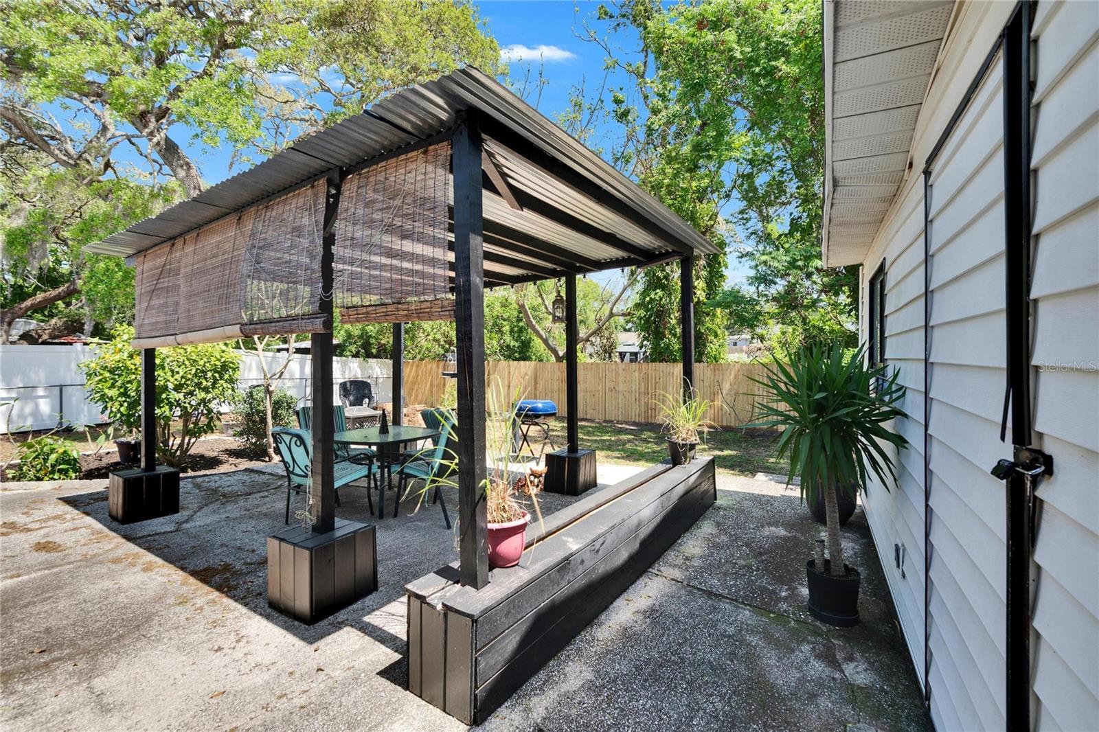 1655 OWEN DR, CLEARWATER, FL, 33759