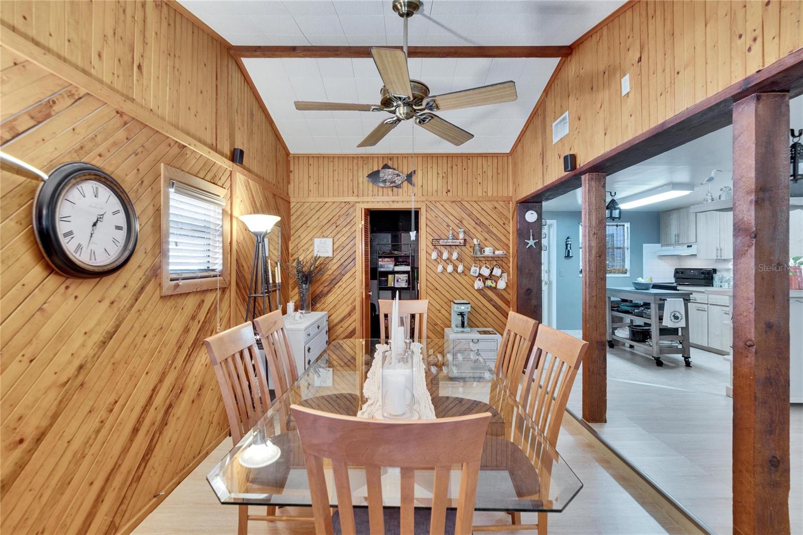 1655 OWEN DR, CLEARWATER, FL, 33759