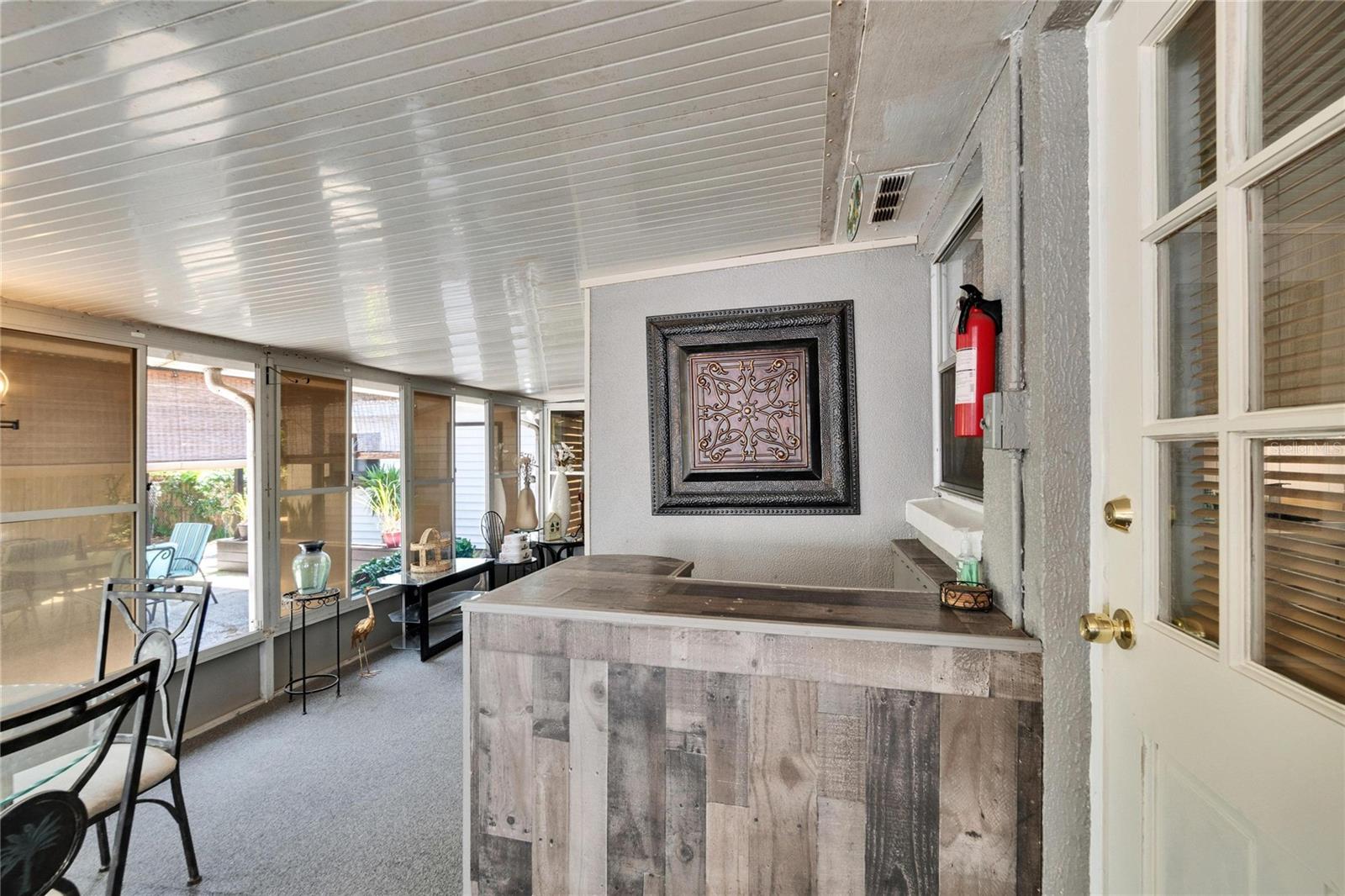 1655 OWEN DR, CLEARWATER, FL, 33759