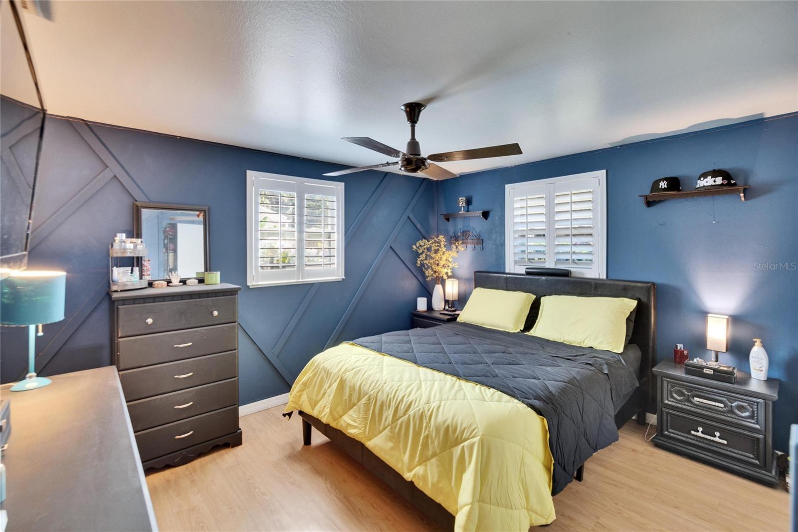 1655 OWEN DR, CLEARWATER, FL, 33759