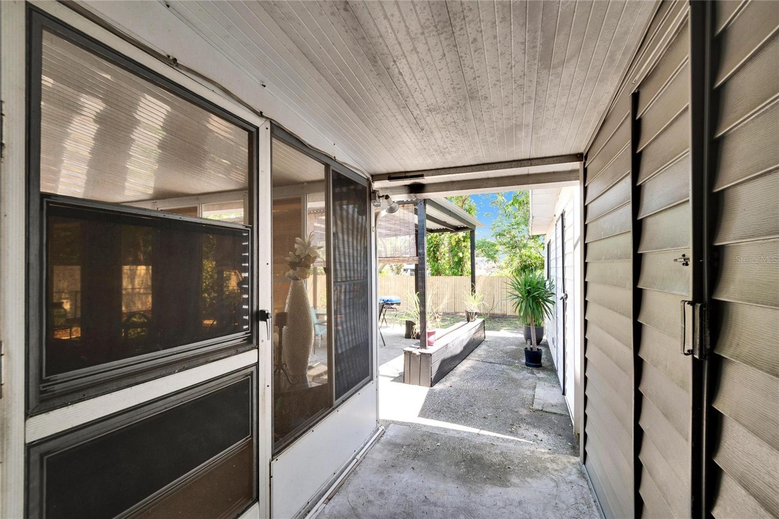 1655 OWEN DR, CLEARWATER, FL, 33759