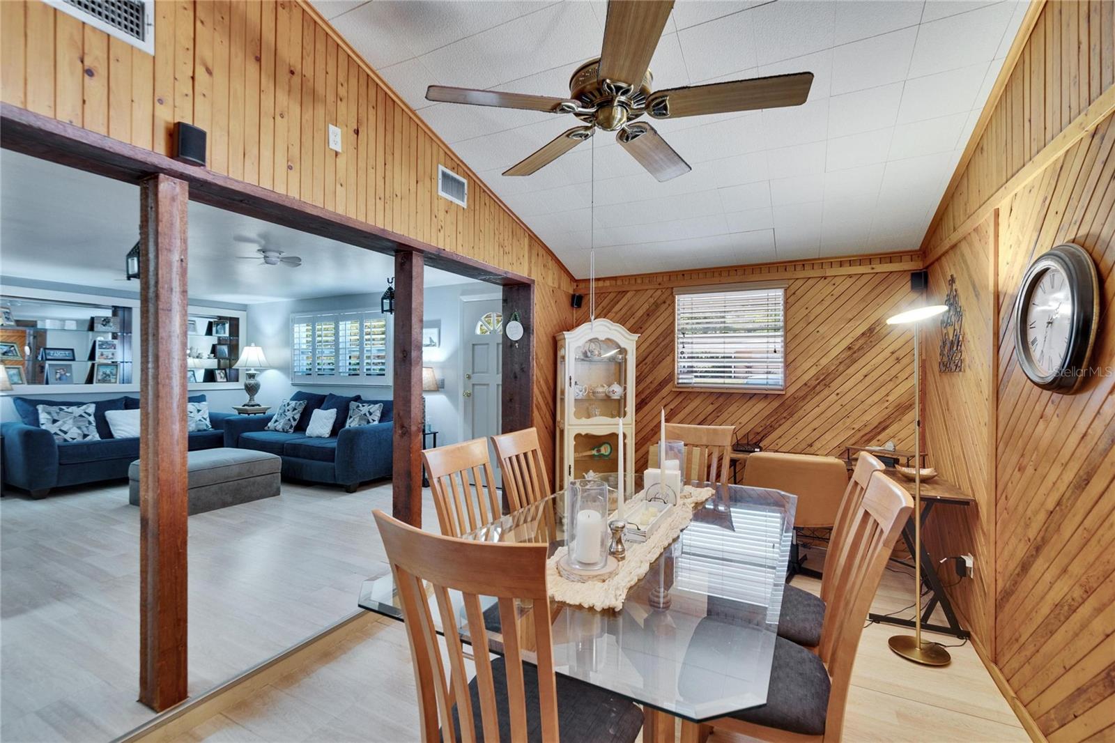 1655 OWEN DR, CLEARWATER, FL, 33759