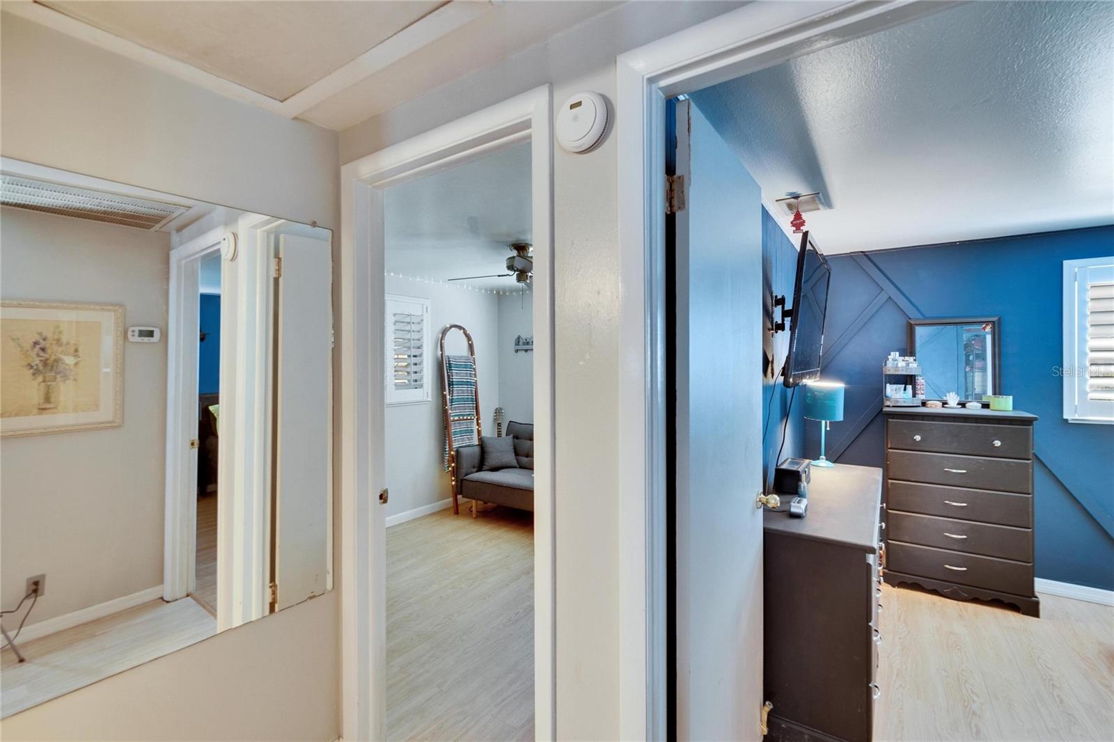 1655 OWEN DR, CLEARWATER, FL, 33759