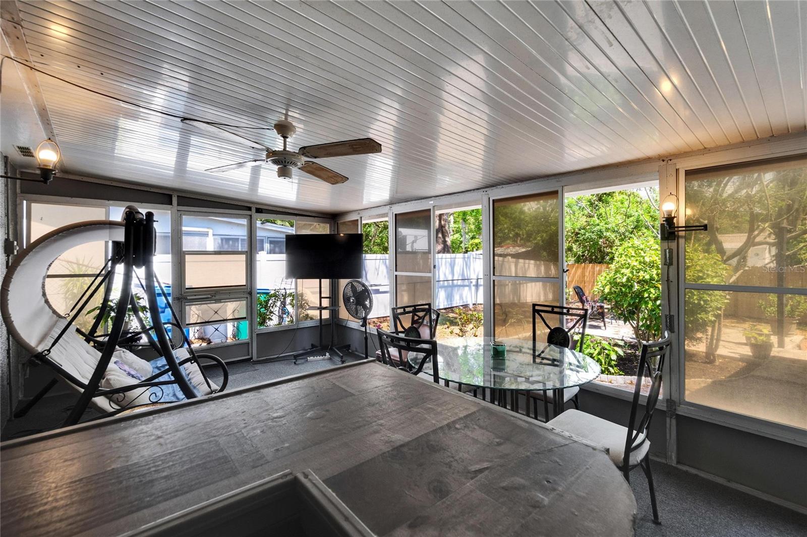 1655 OWEN DR, CLEARWATER, FL, 33759